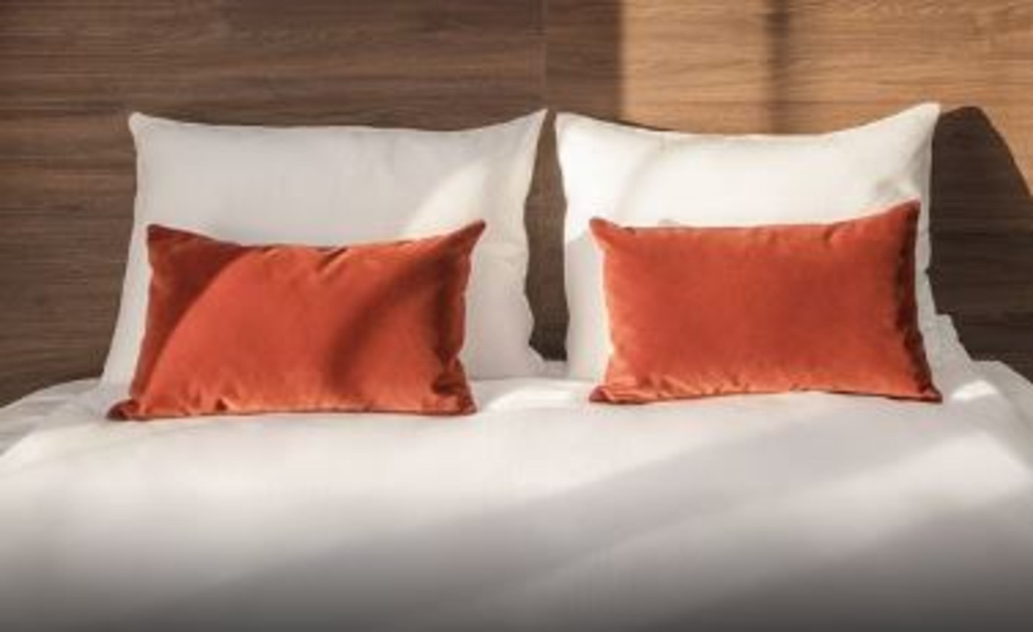 Double Single Standard