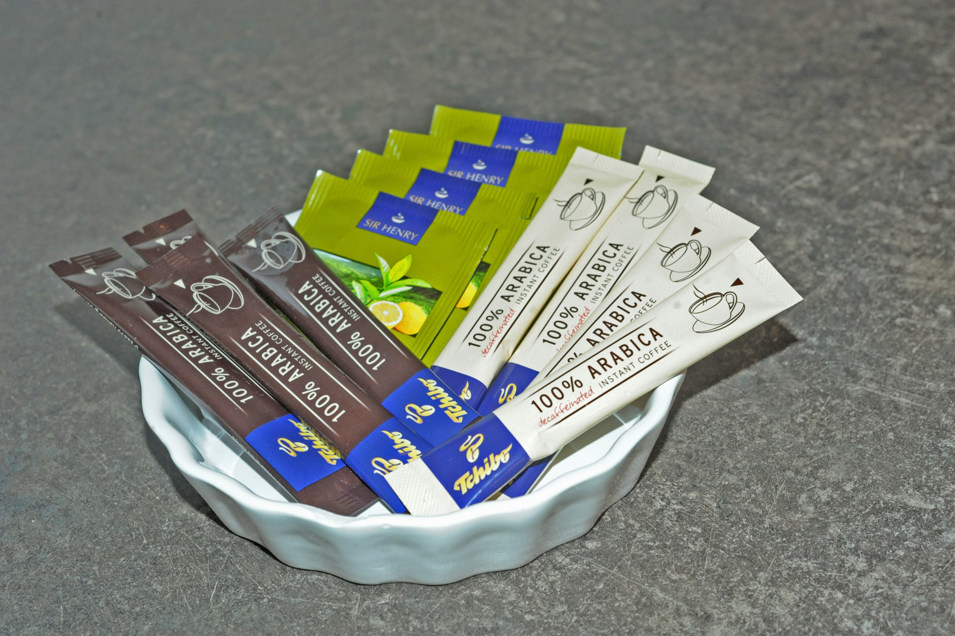 Apartment Capacity 4 One Bedroom