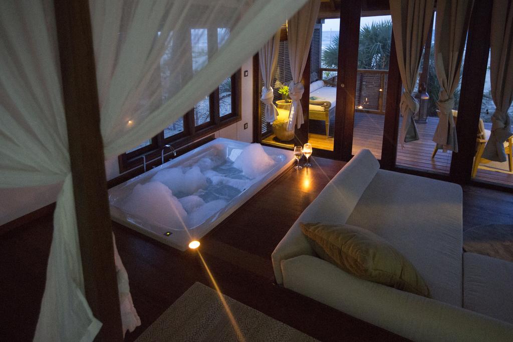 Villa Luxury Sea View