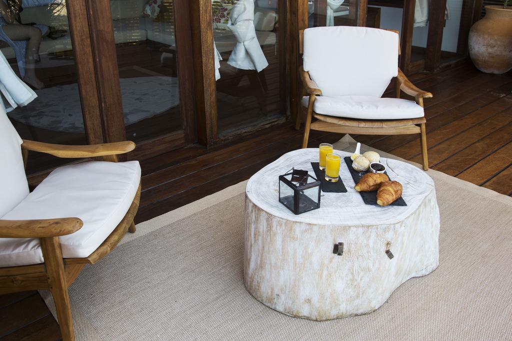 Villa Luxury Sea View