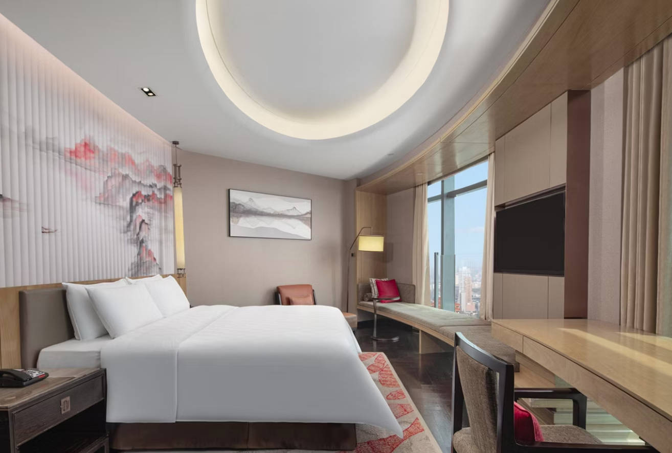 Double Smoking Premium