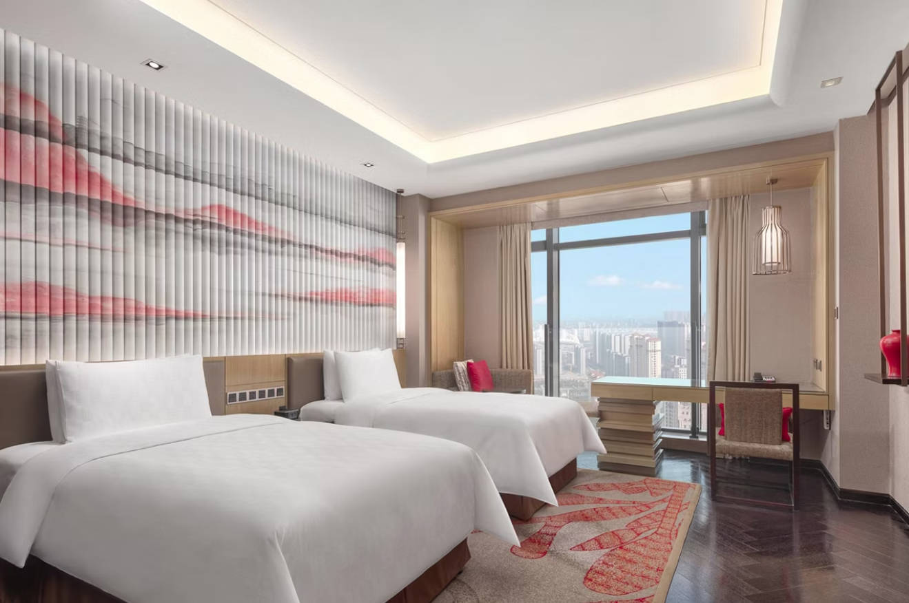 Twin Smoking Premium