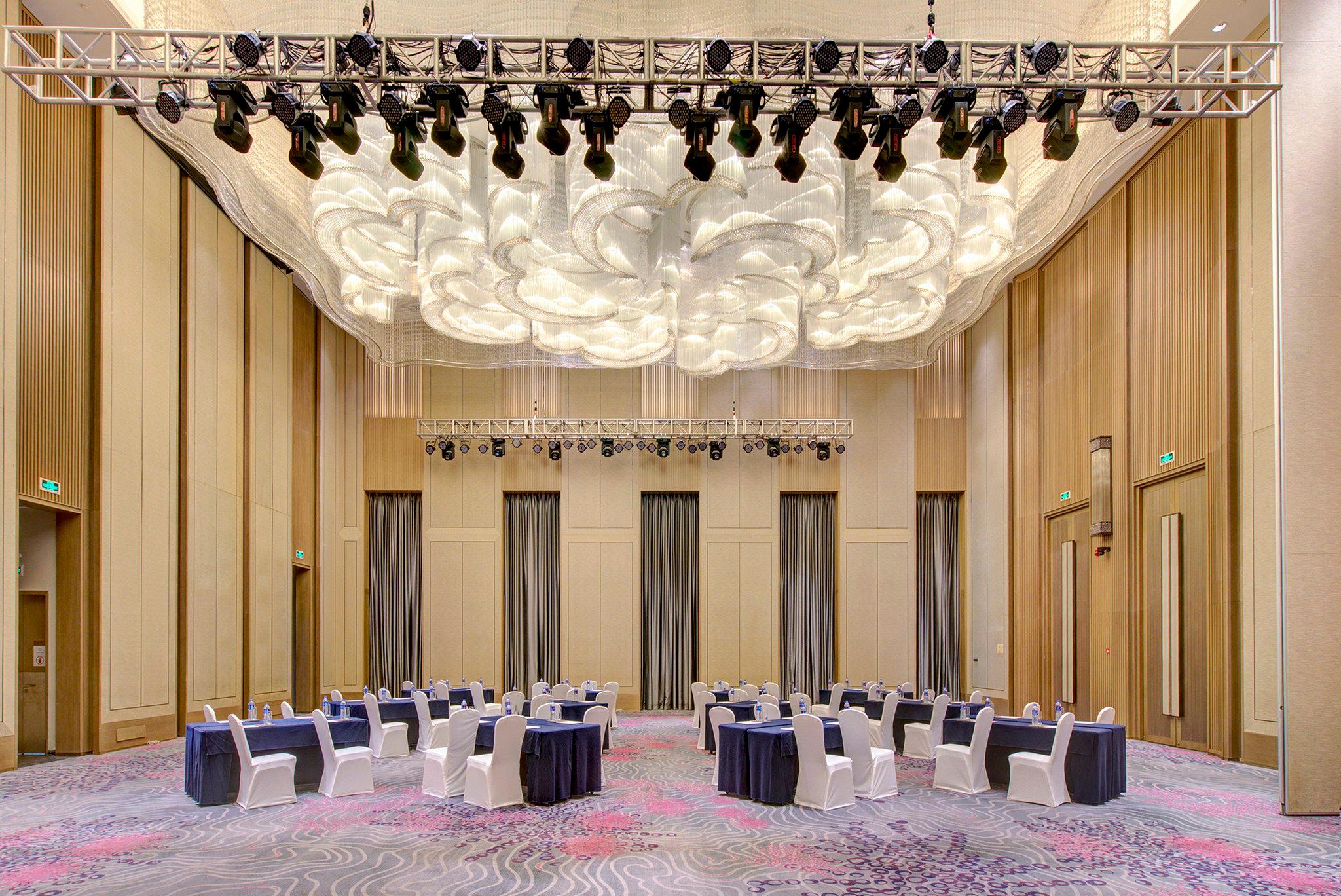 Conferences