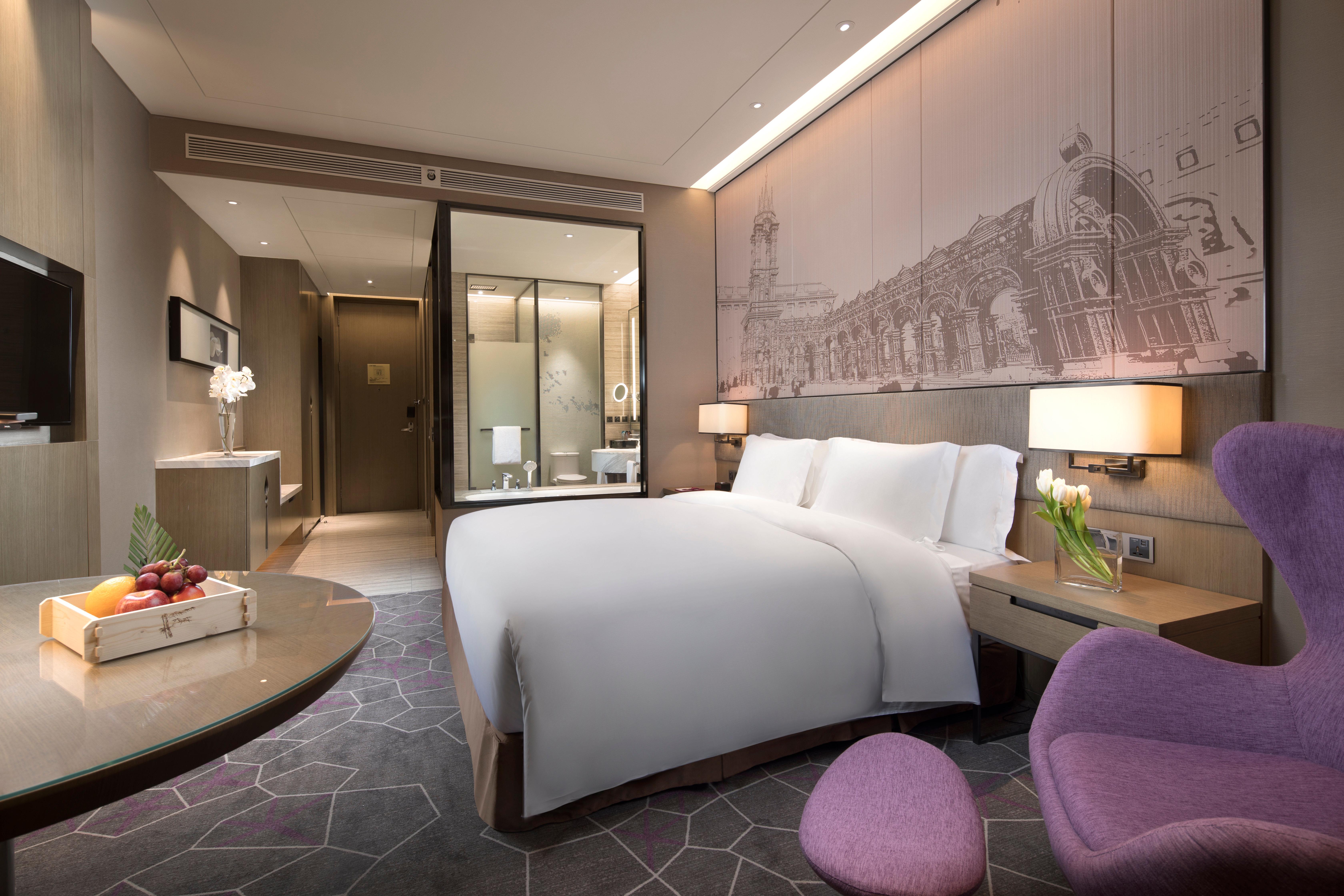Room Superior