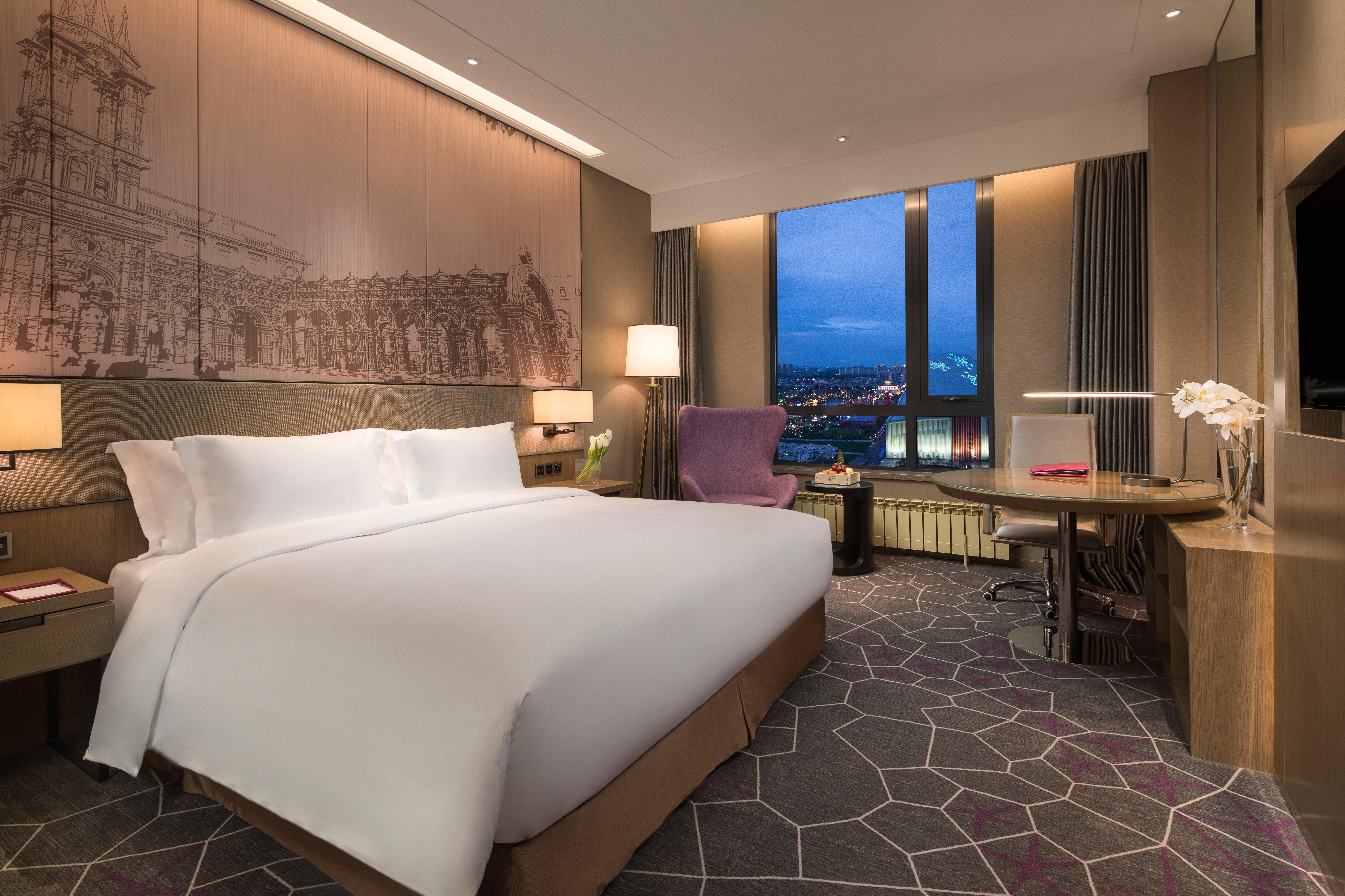 Room Superior