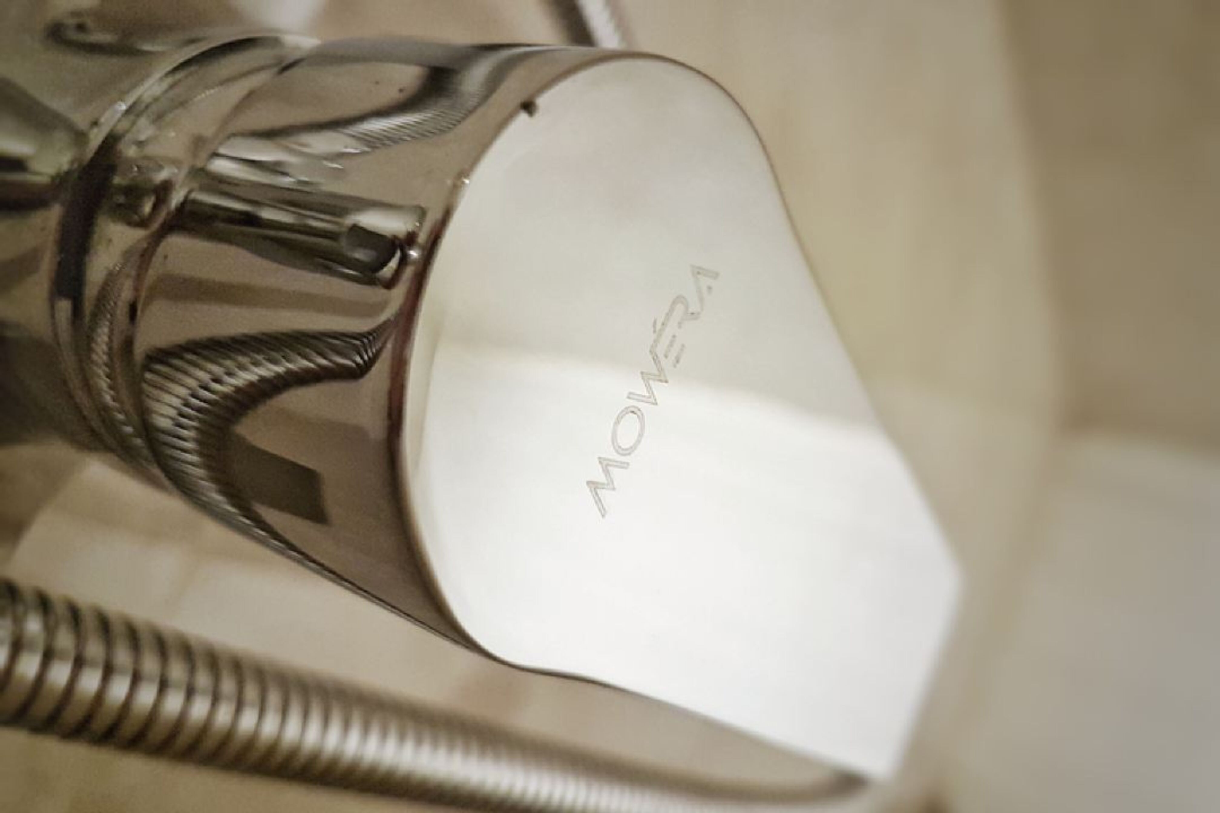 Room Superior with Terrace