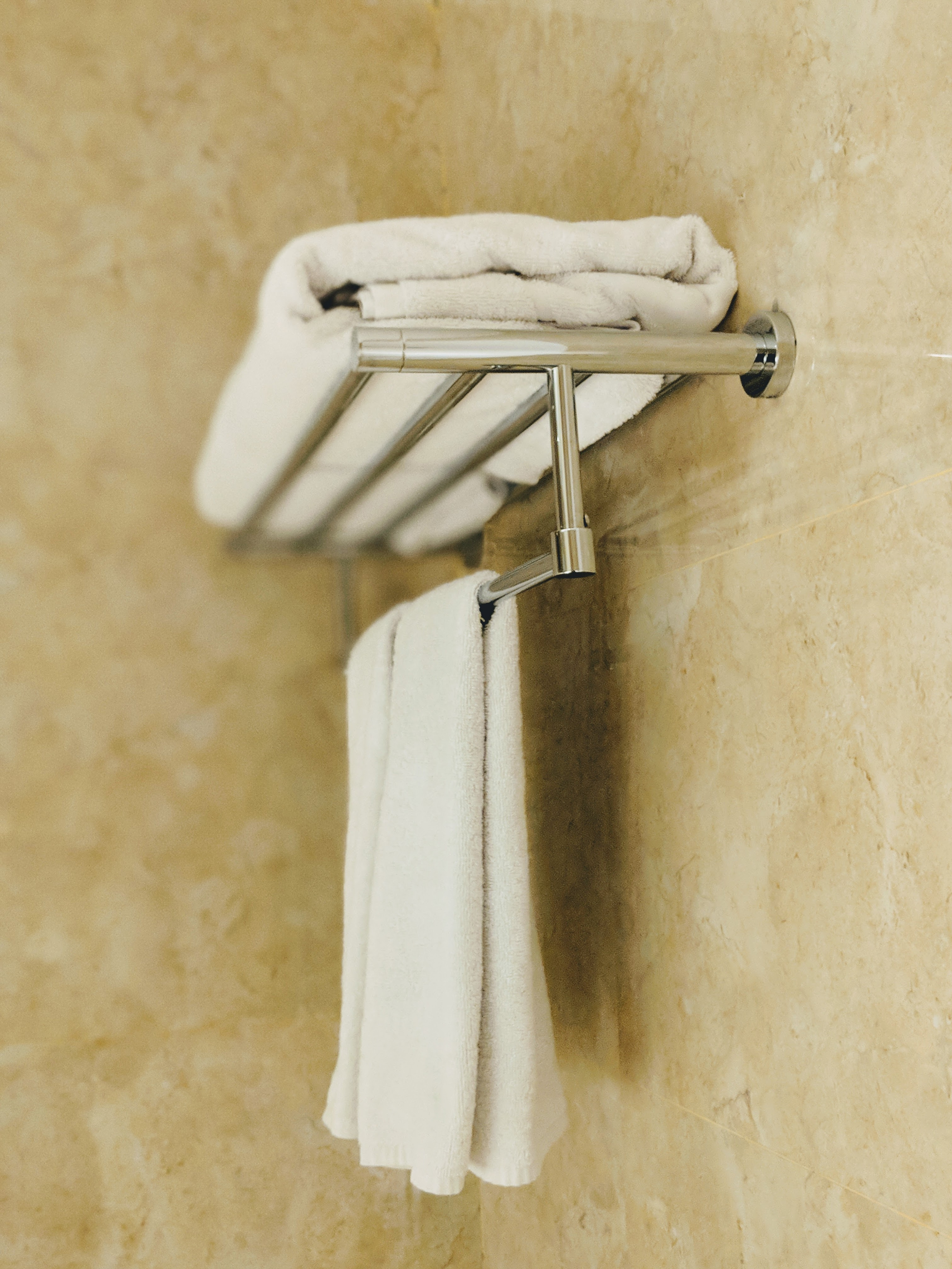 Room Superior Ocean View