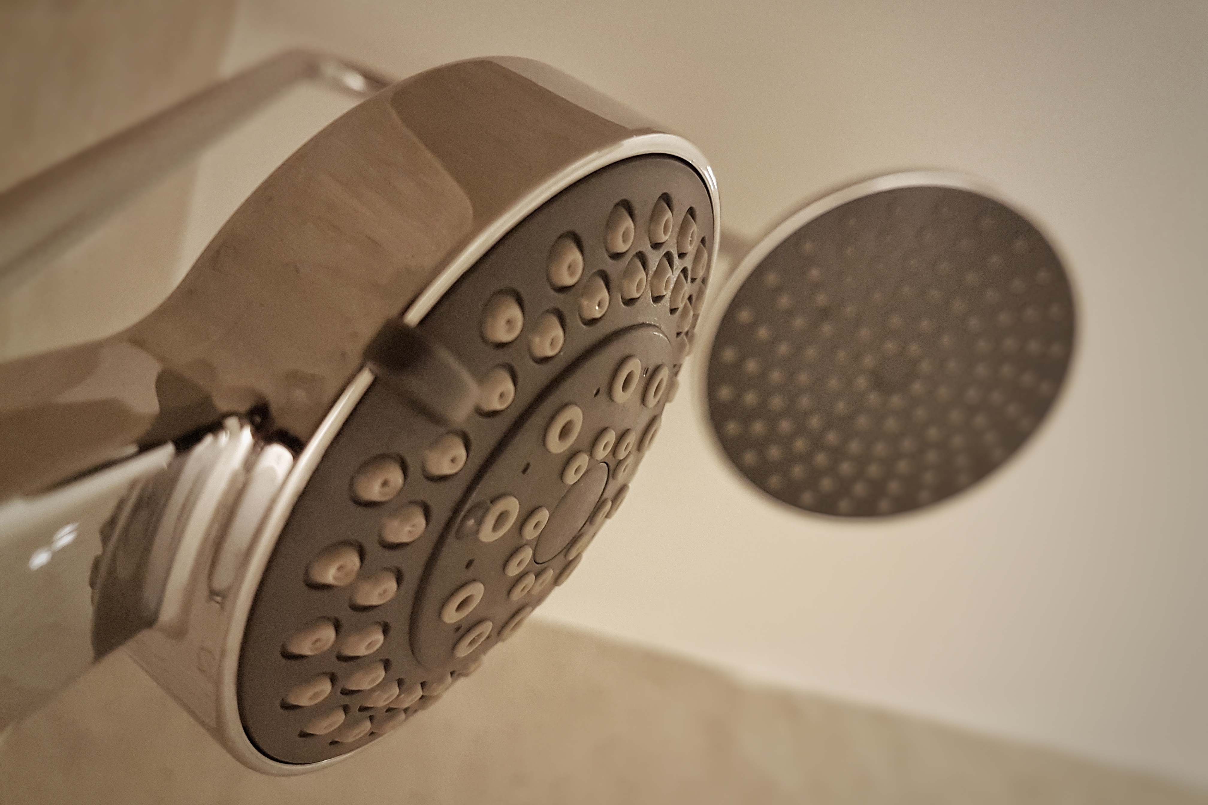 Family Room City View Two Bedrooms