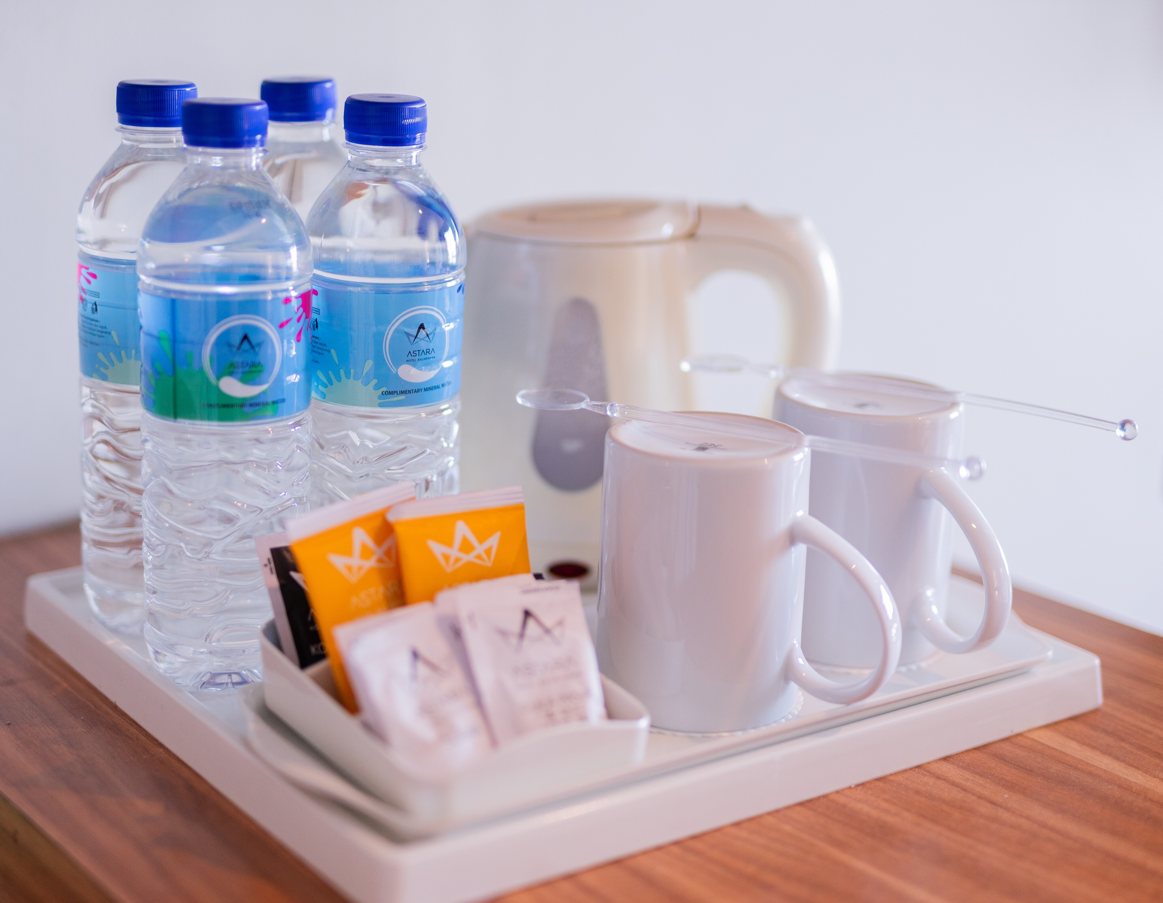 Family Room Pool View Two Bedrooms