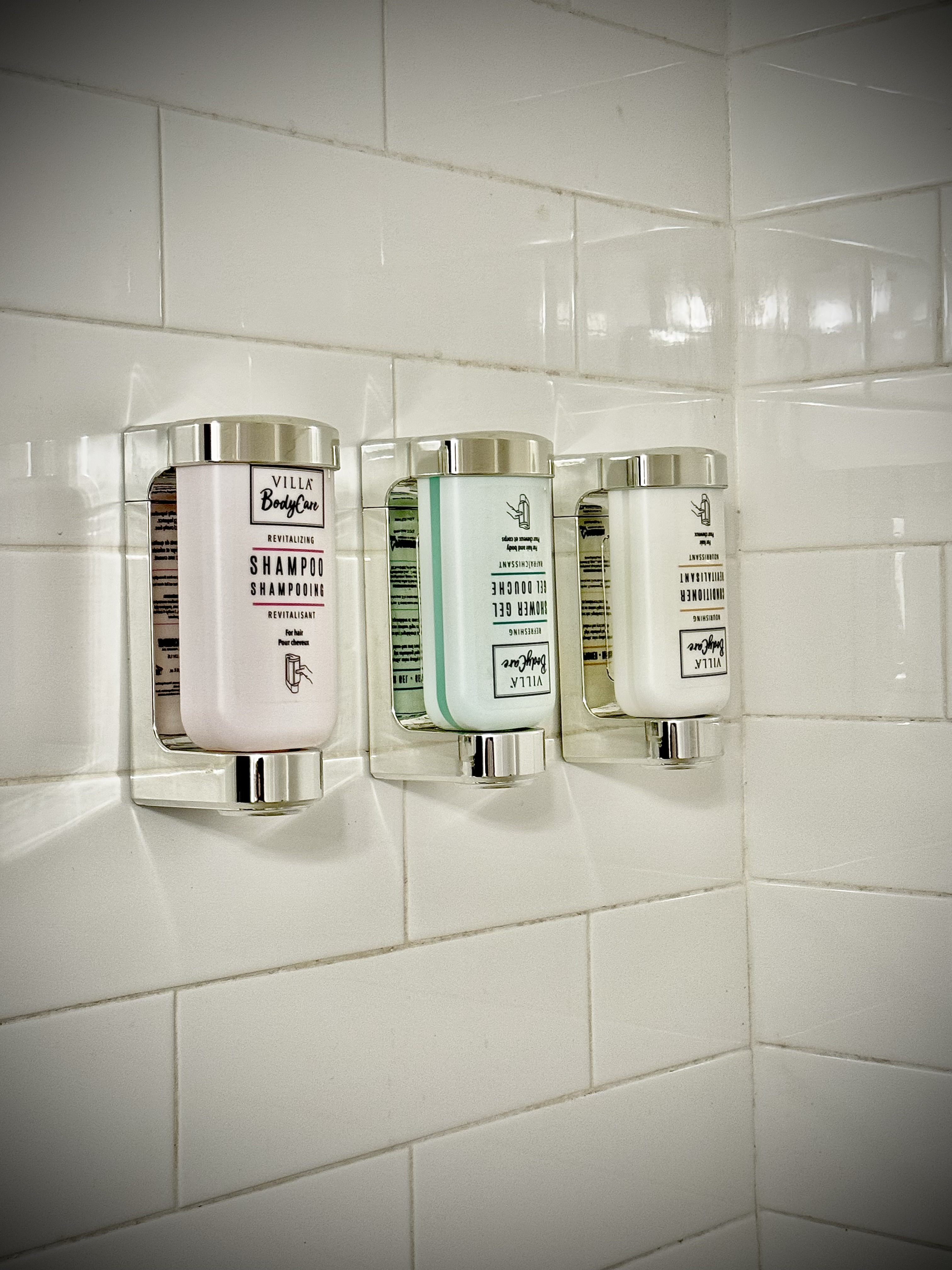 Single Queen Size Bed