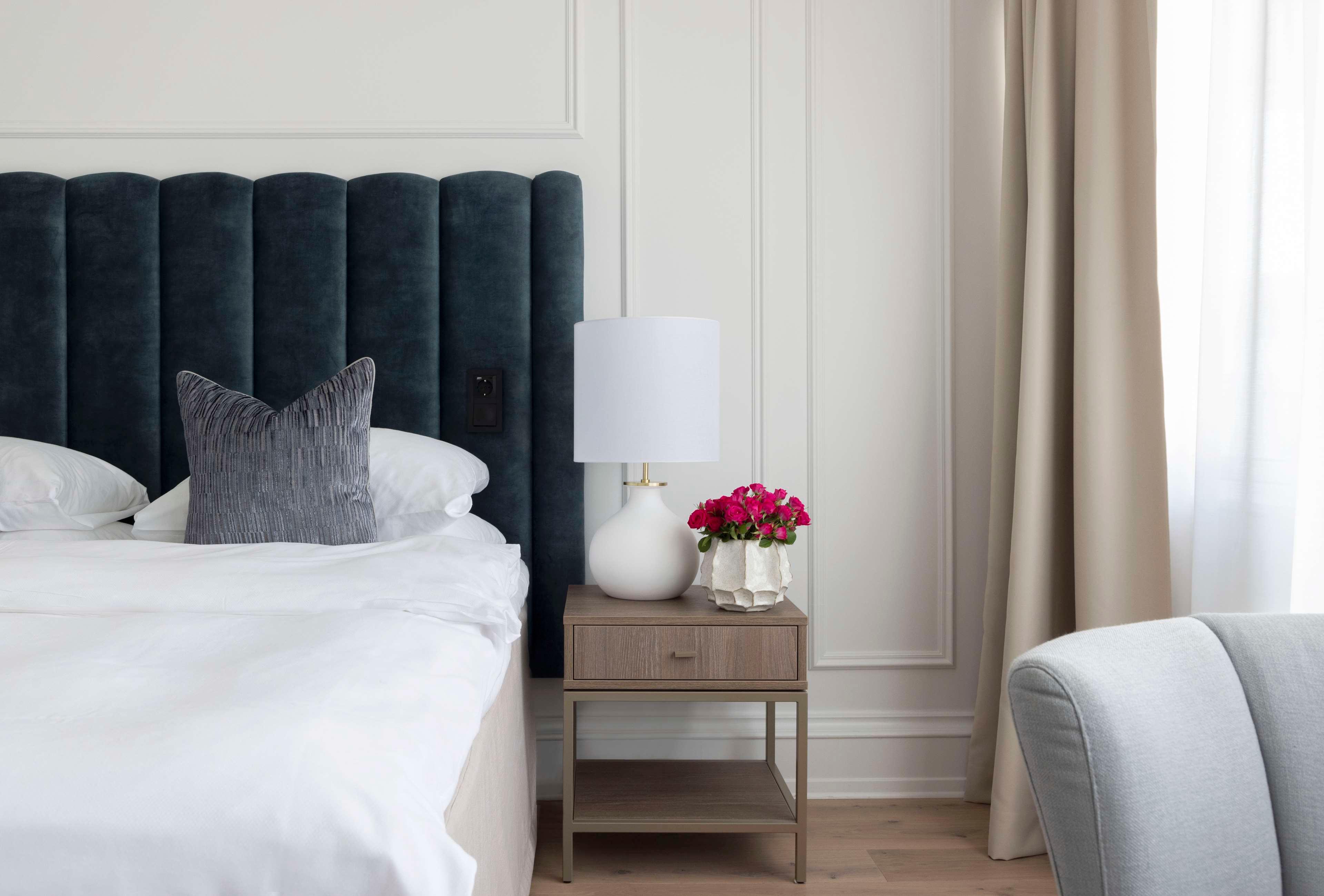 Double Superior with Views