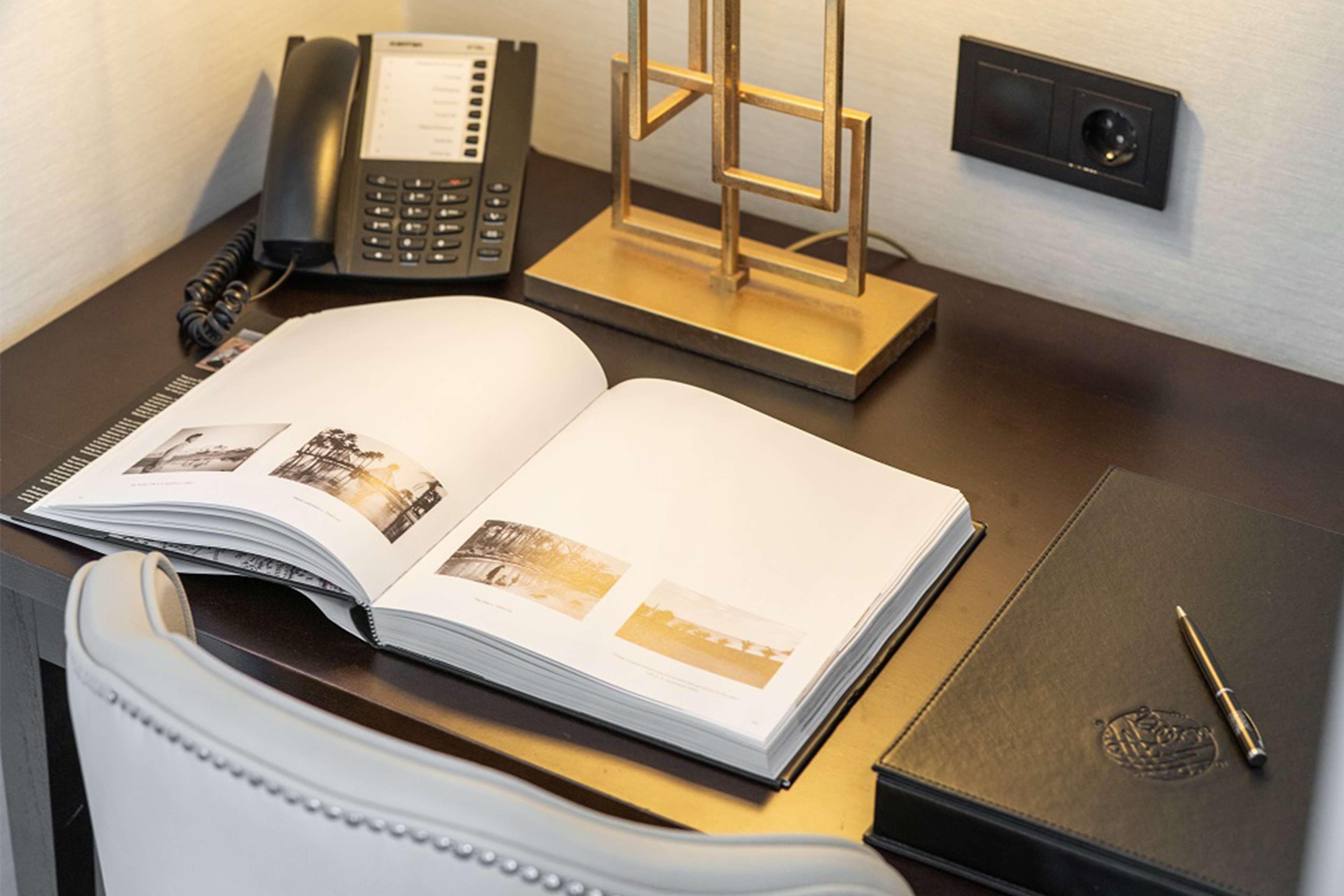 Double Single King Size Bed