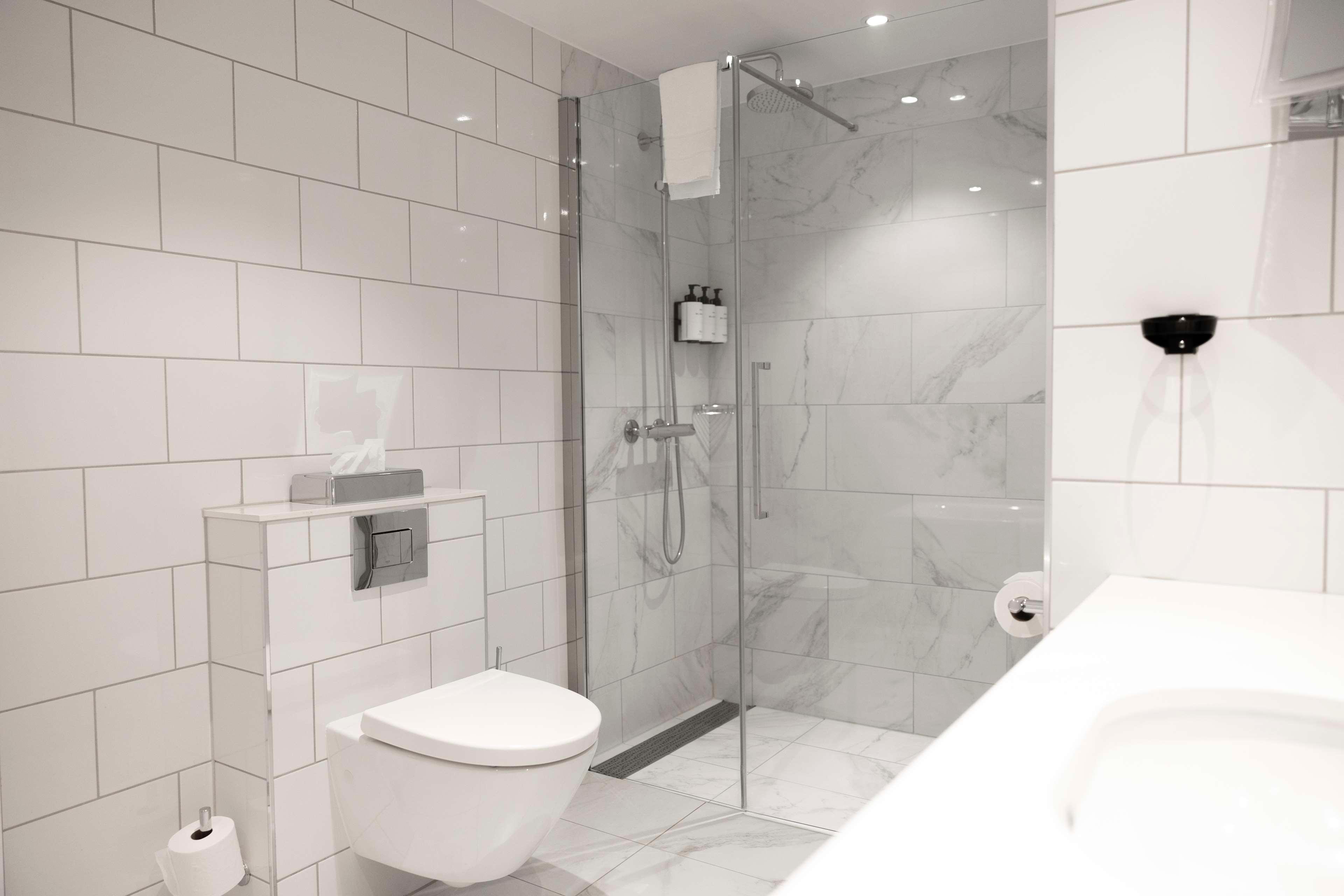 Double Single Deluxe