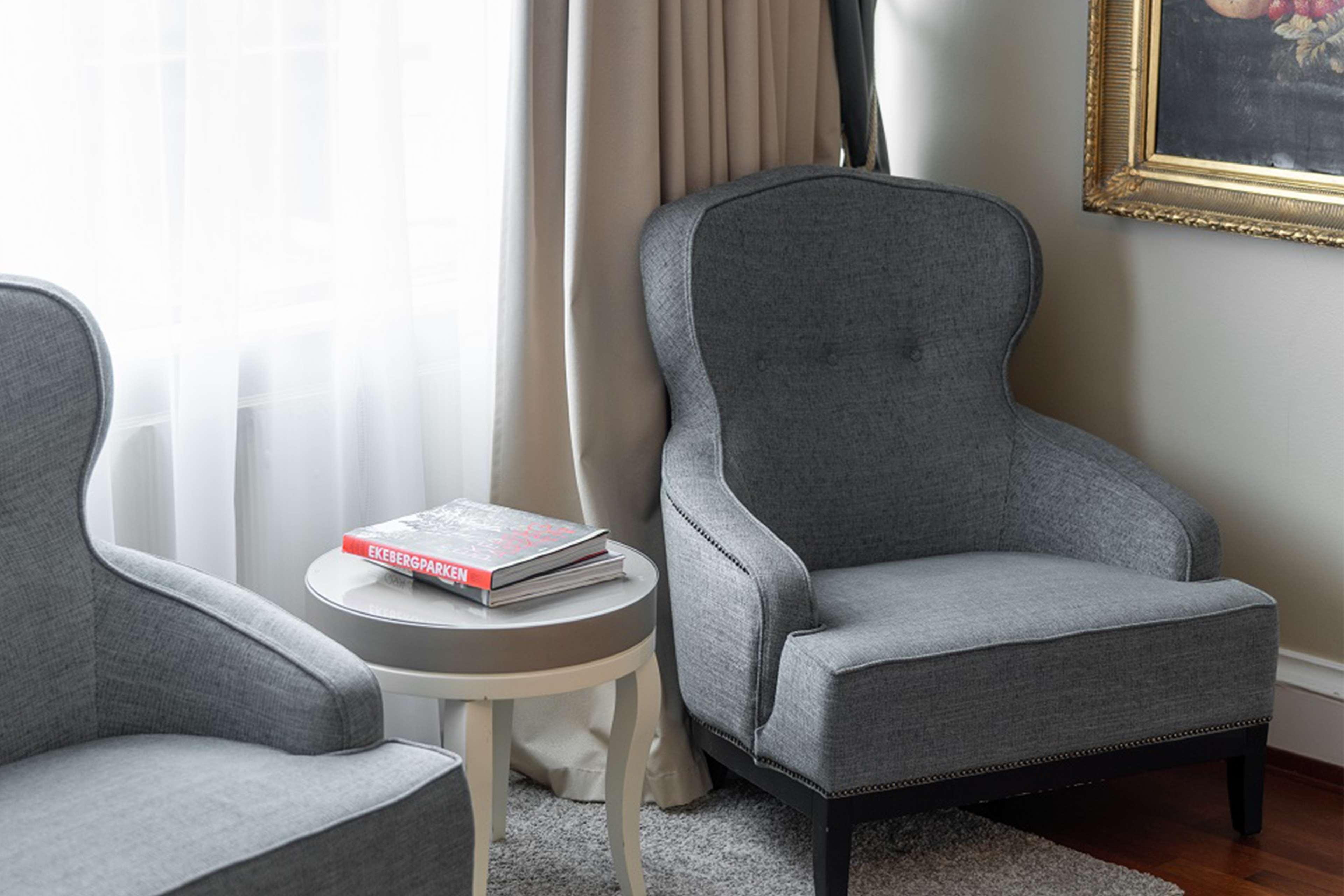 Double Single Superior