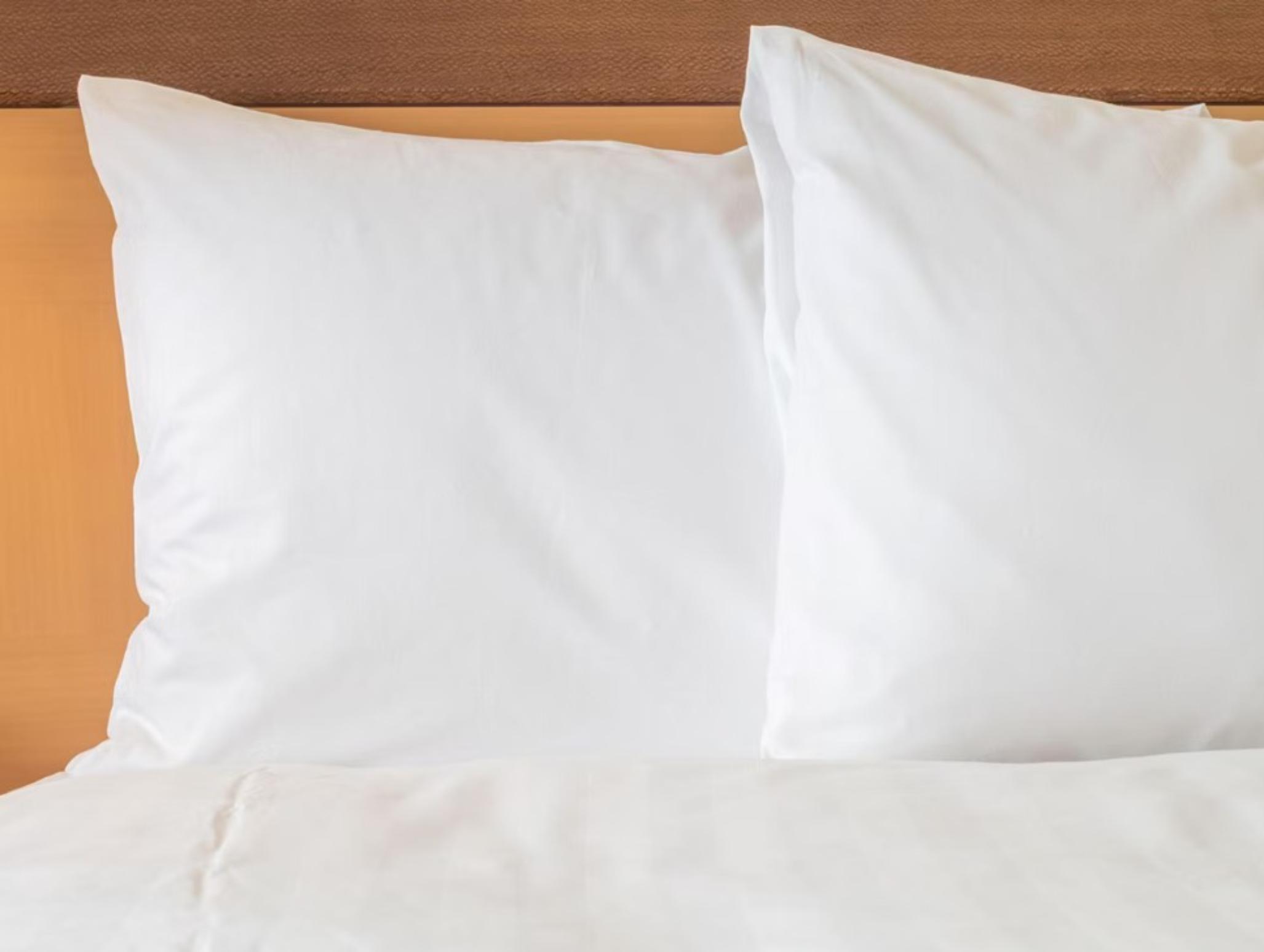 Double Two Queen Beds