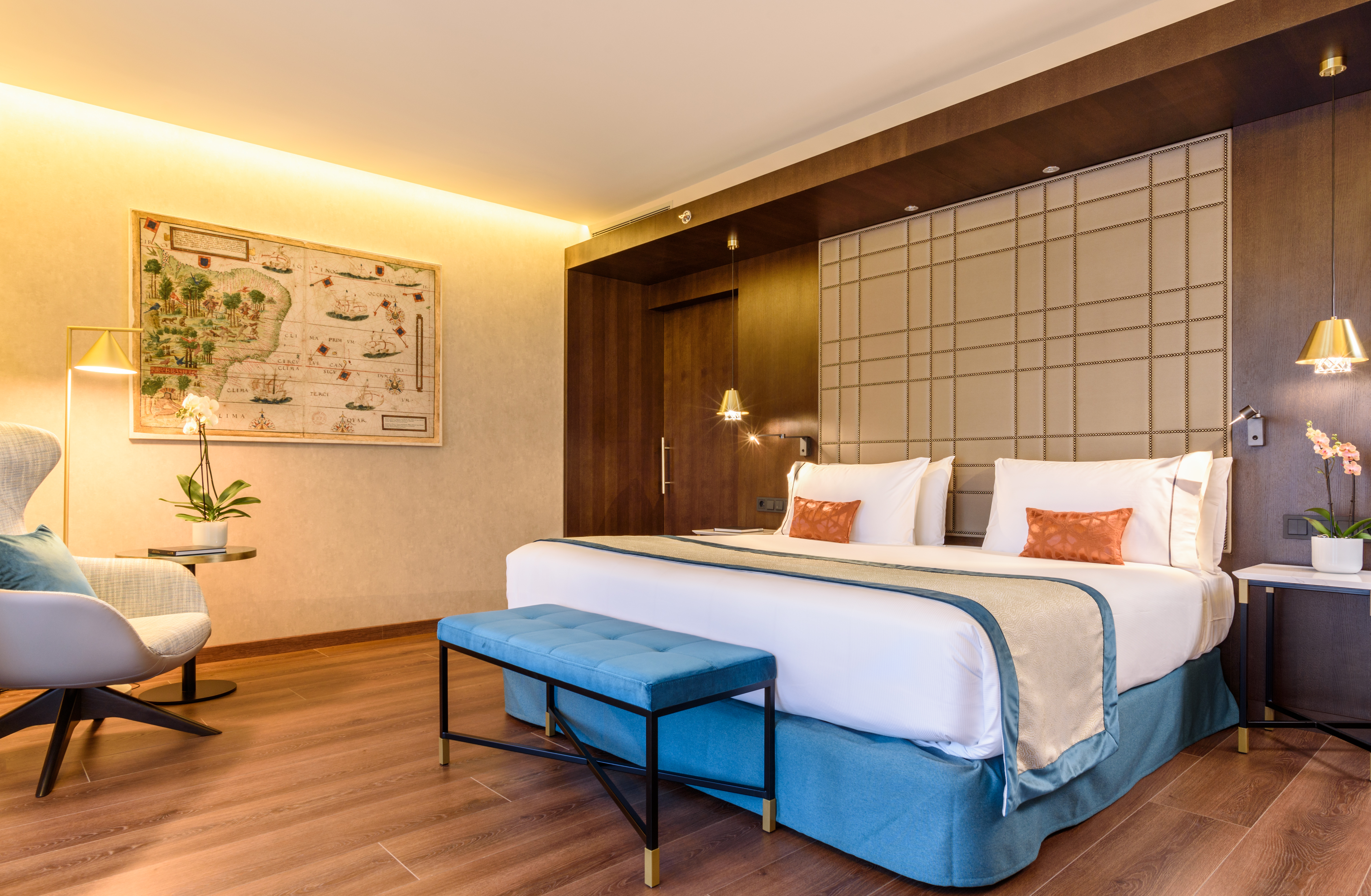 Double Single Deluxe