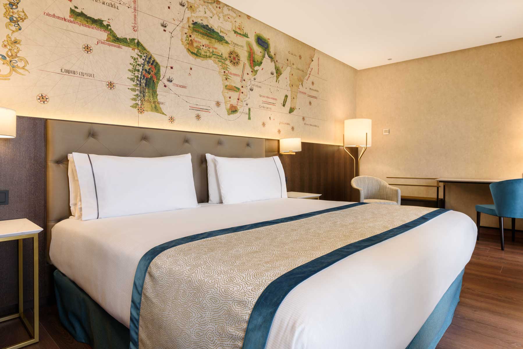 Double Single Deluxe