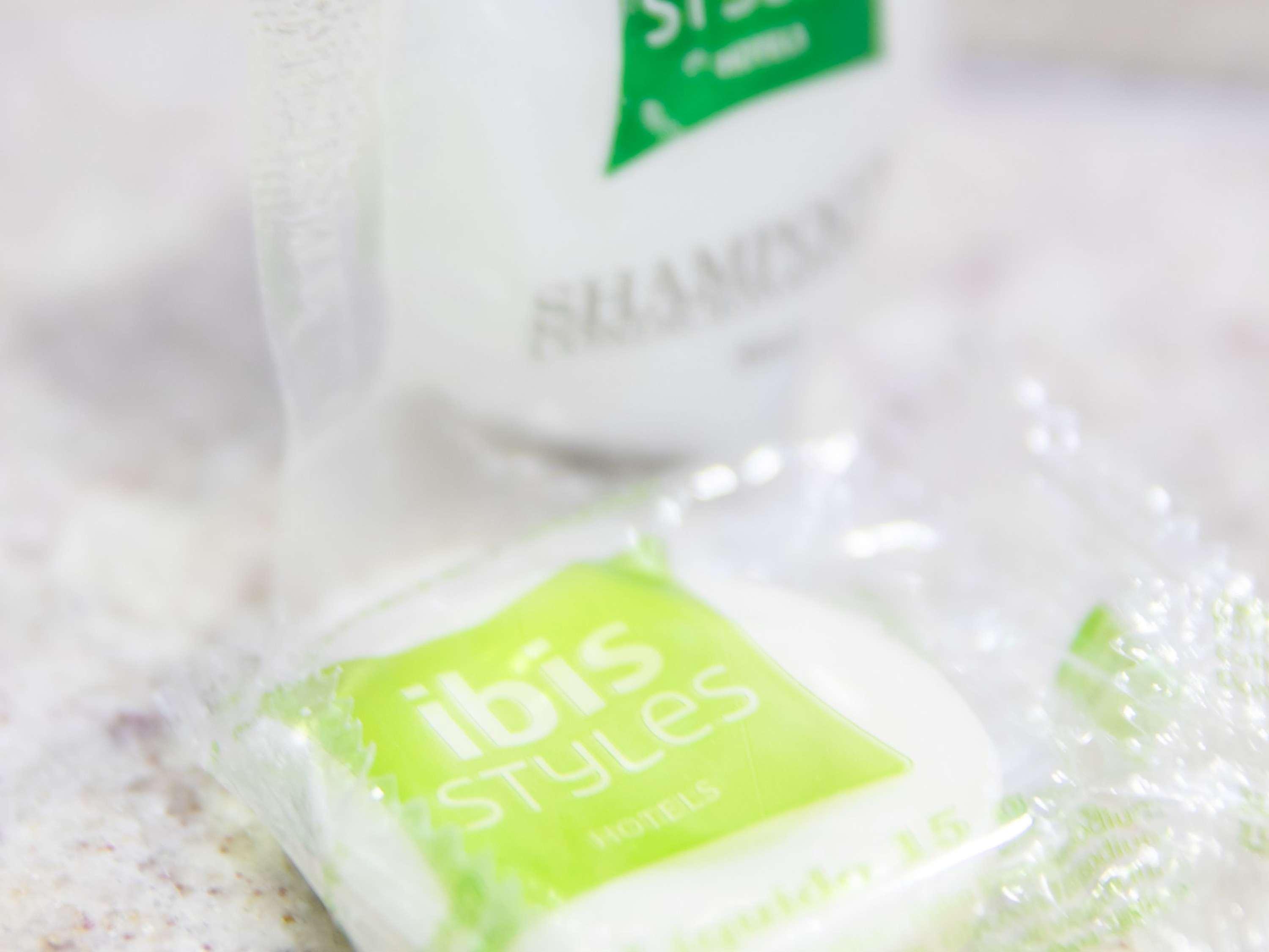 Double with Double Bed