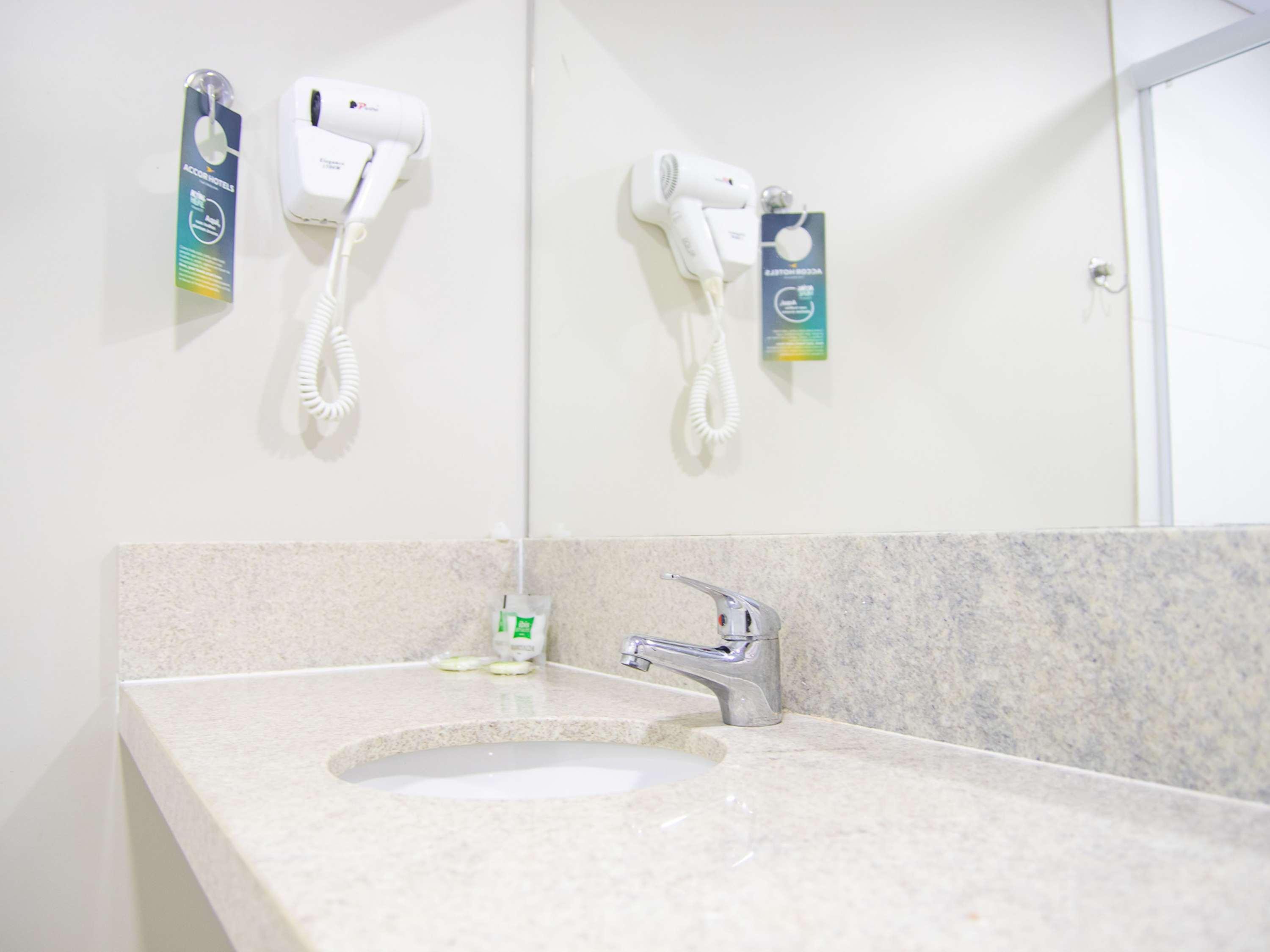 Double with Double Bed