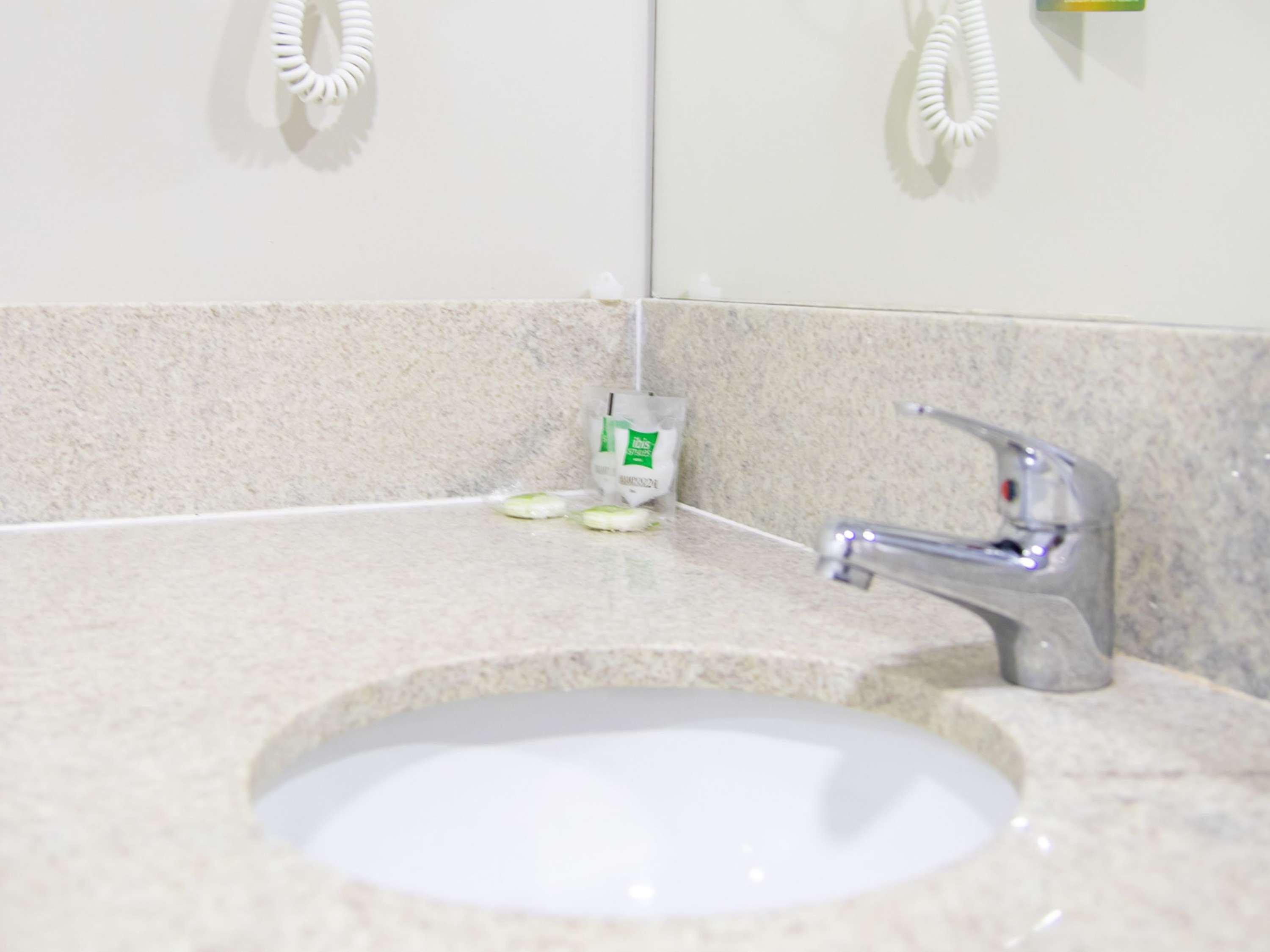 Double with Double Bed