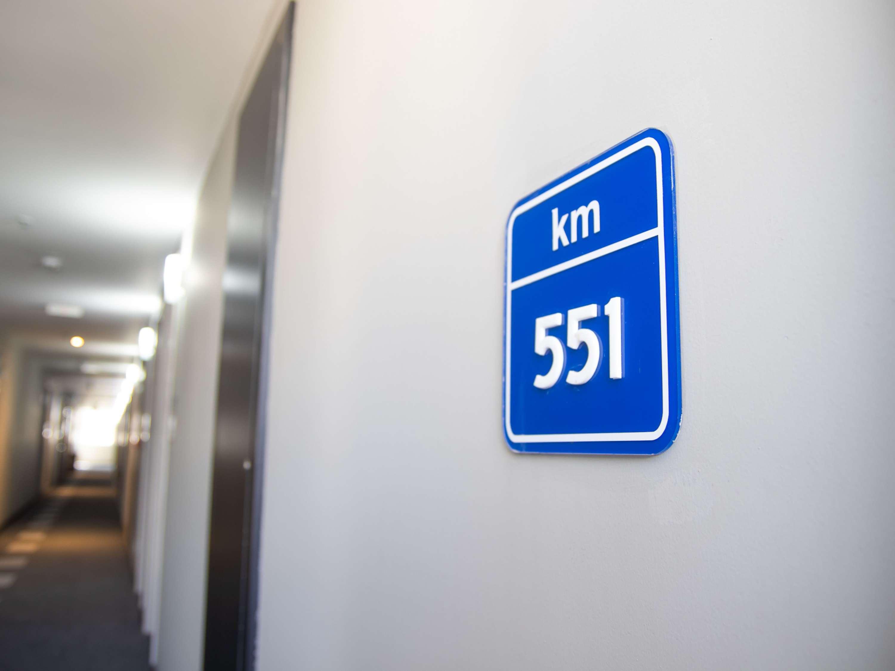 Double with Double Bed