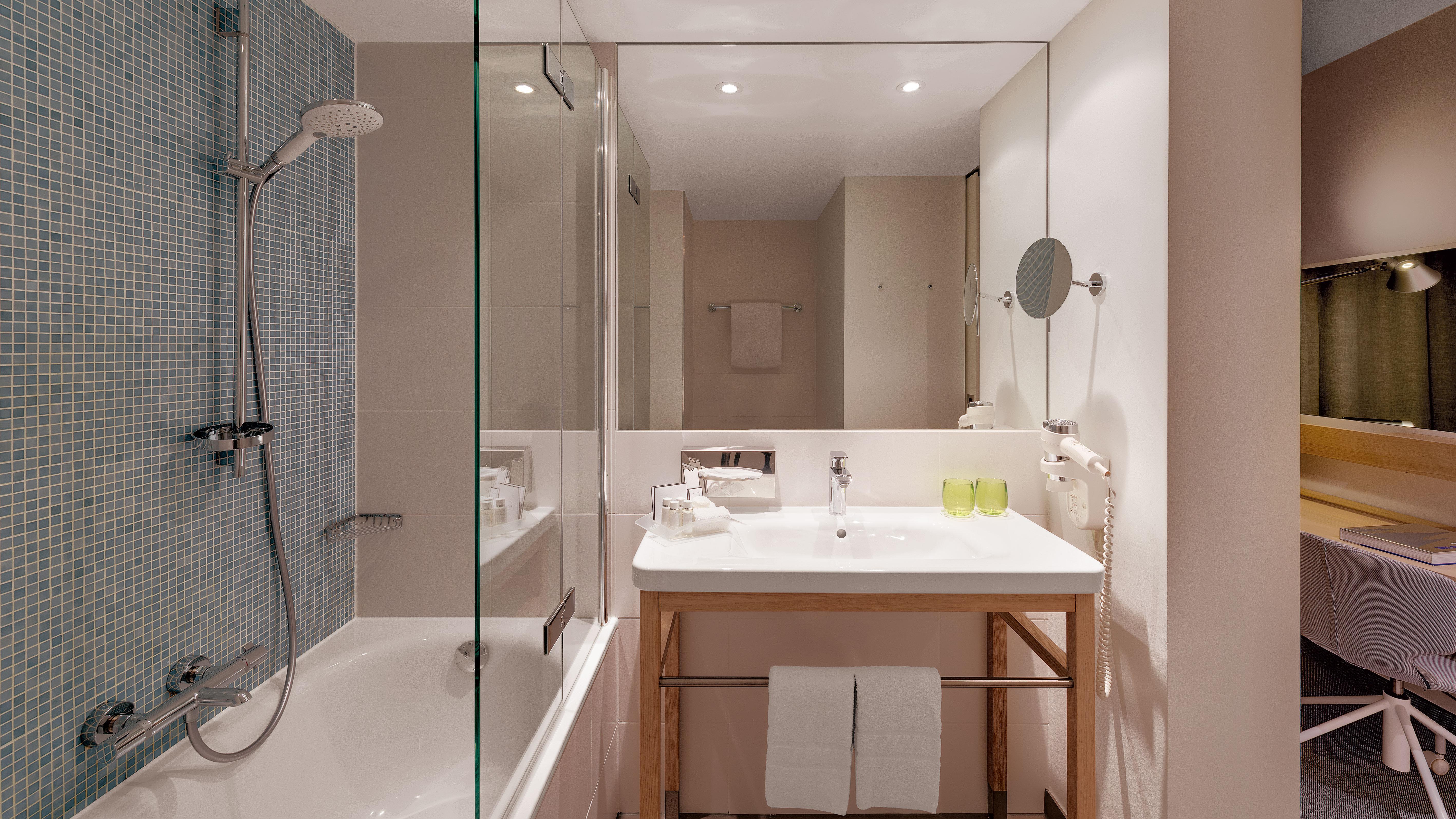 Double or Twin Premium