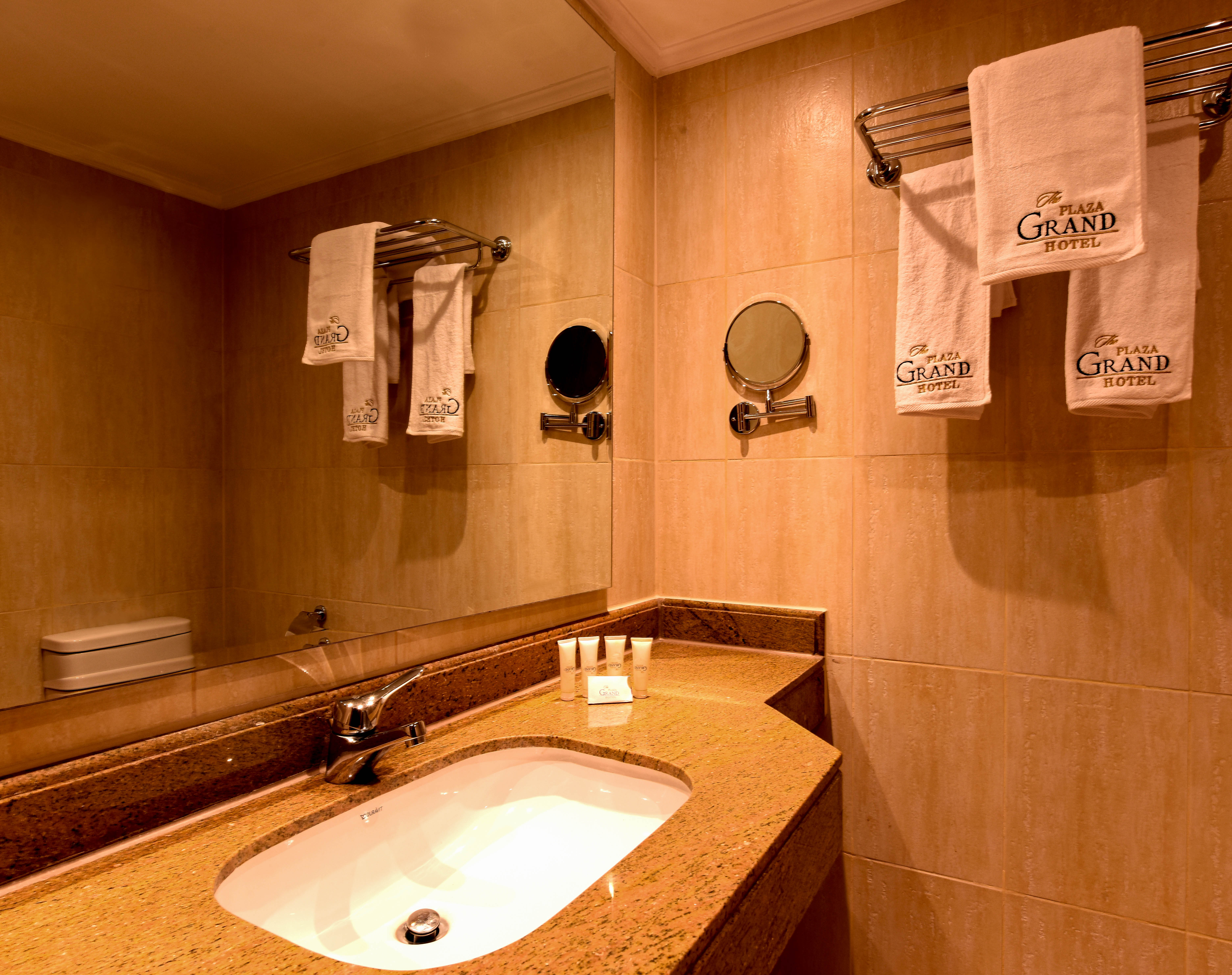 Junior Suite Classic