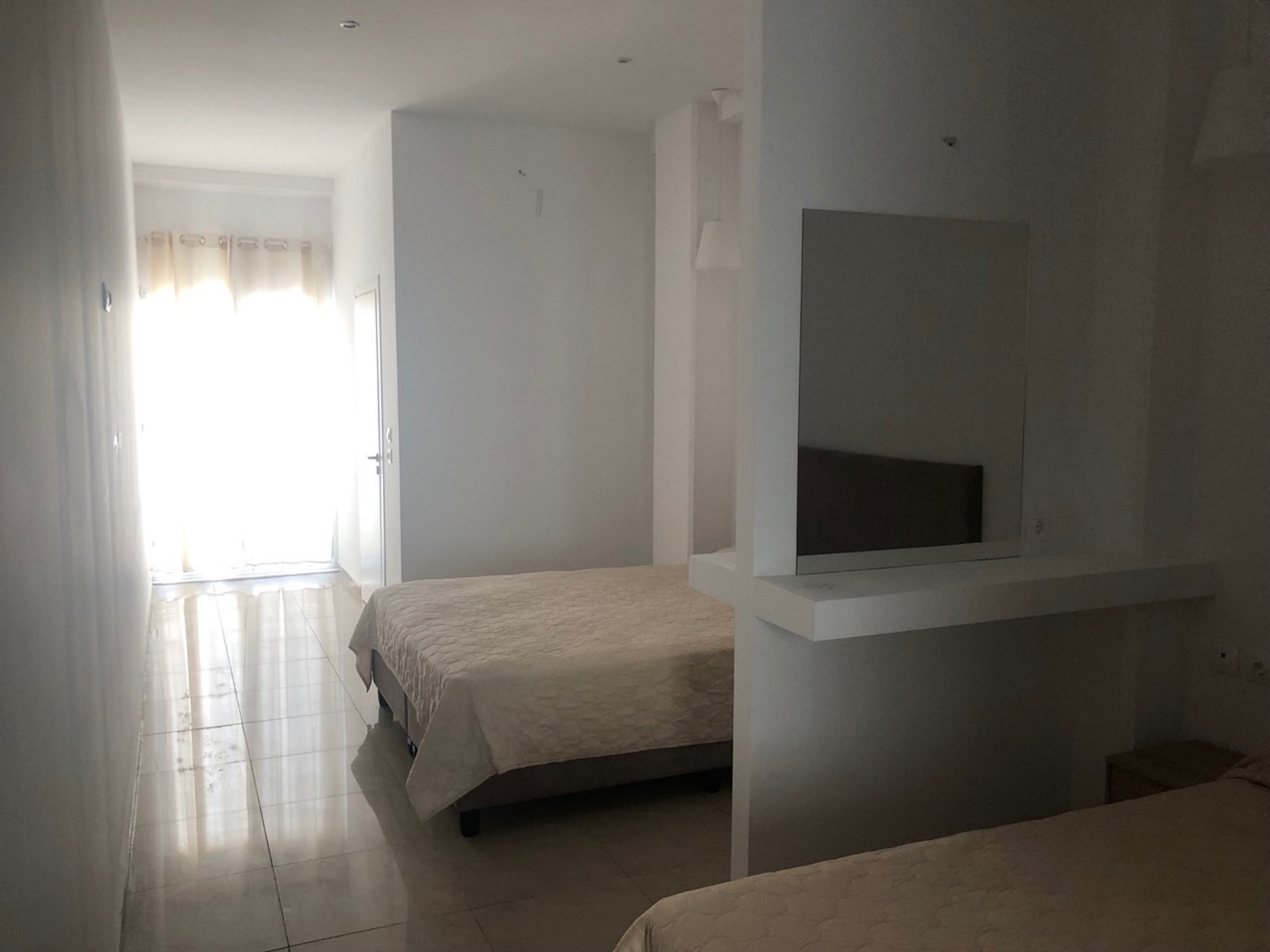 Family Room Capacity 5