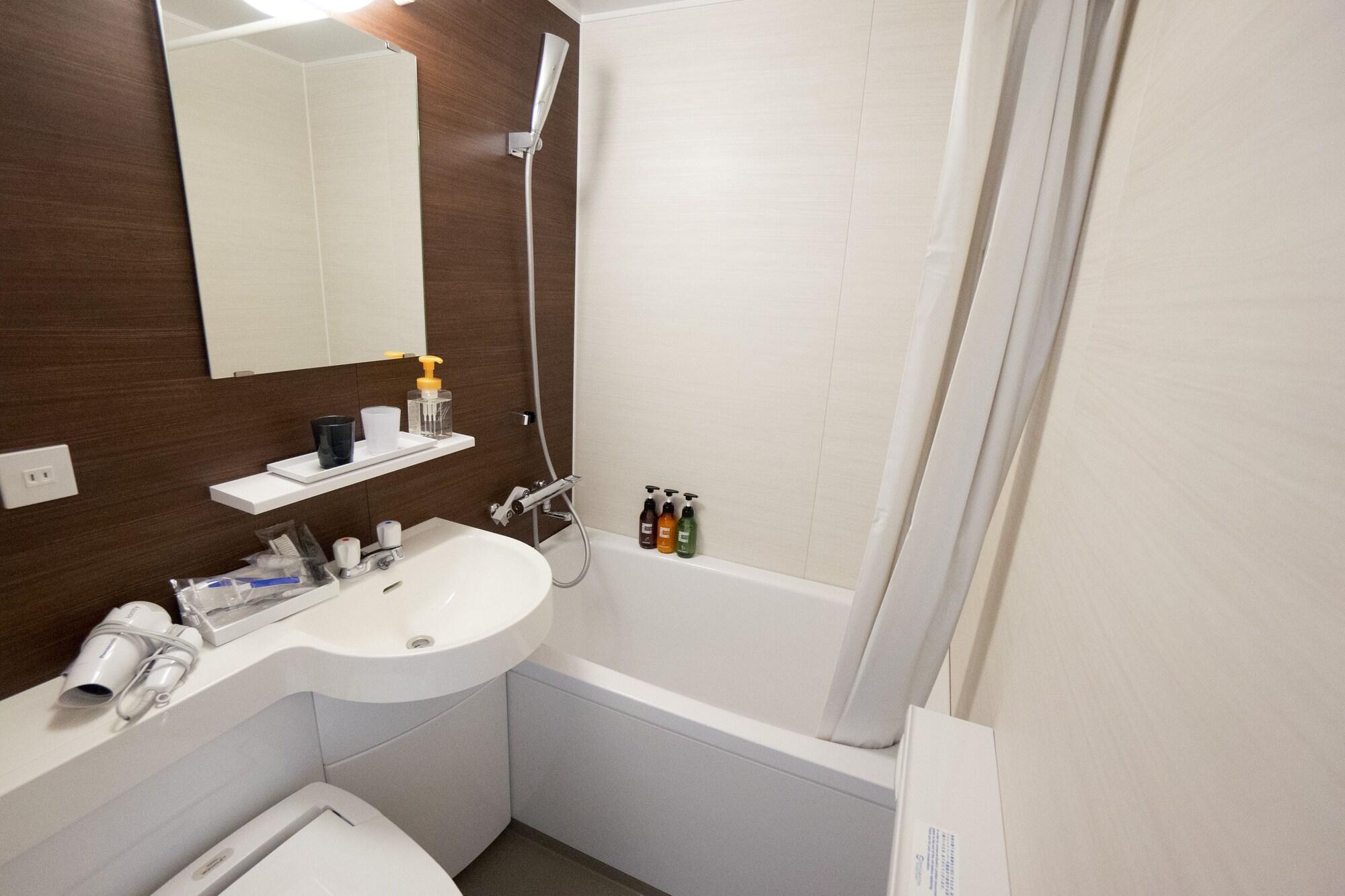 Twin Superior Capacity 2