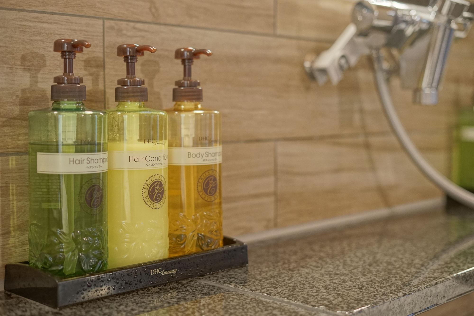 Twin Superior Capacity 2