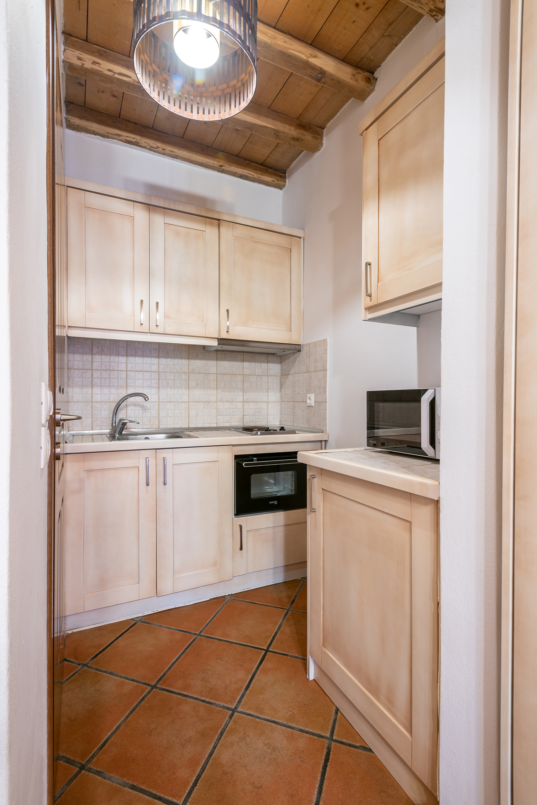 Double or Twin Superior