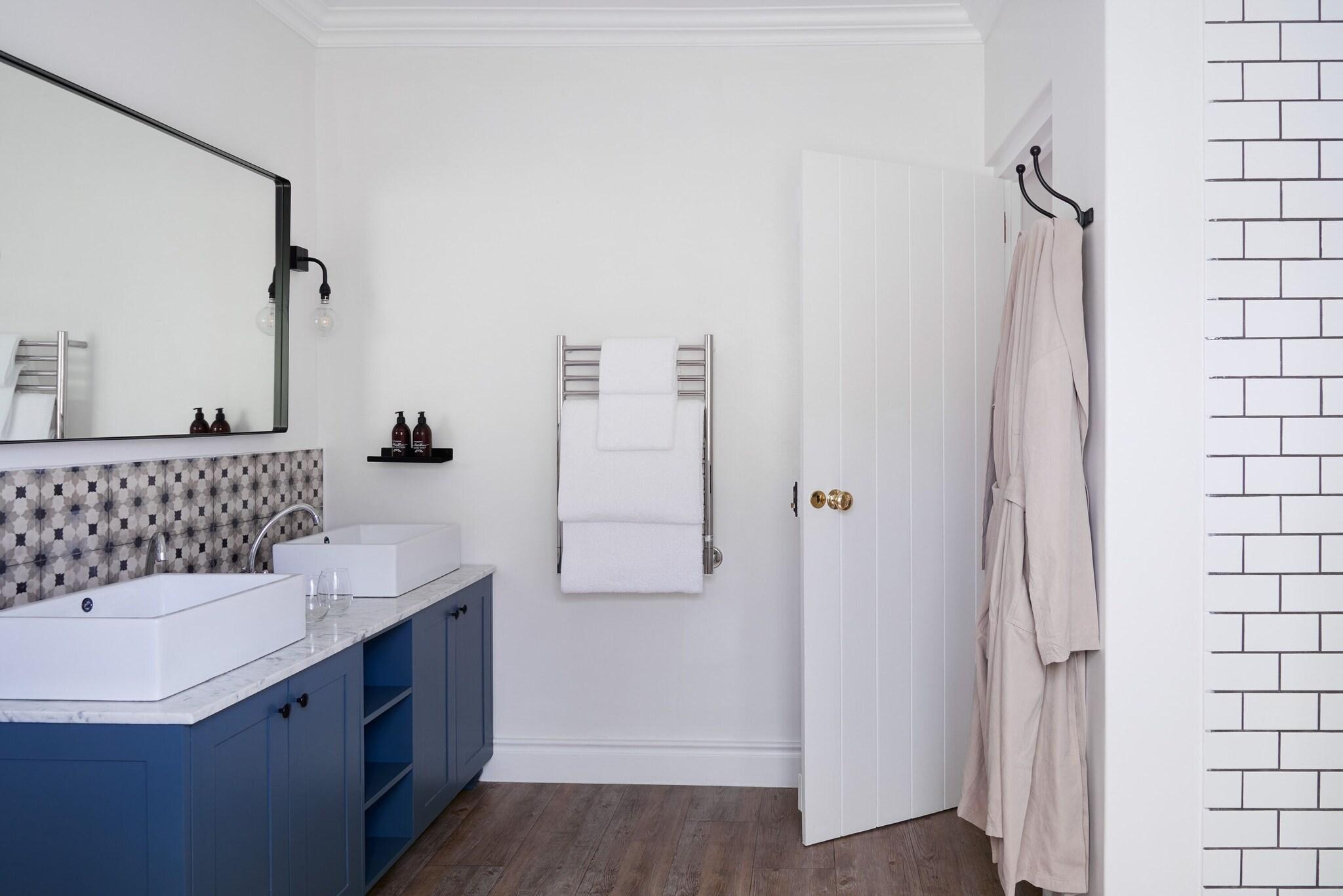 Room Premium Two Bedrooms