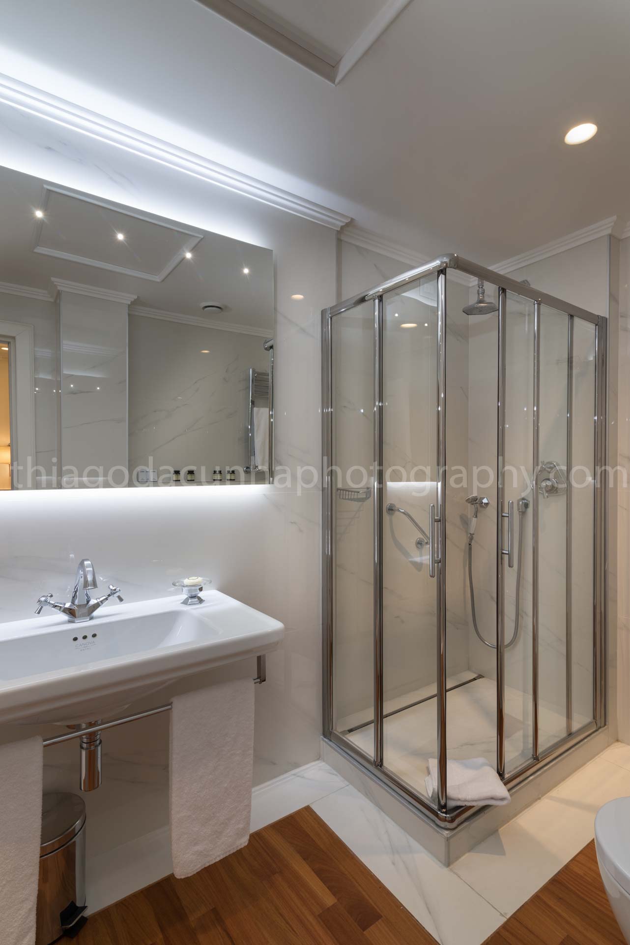 Double or Twin Classic