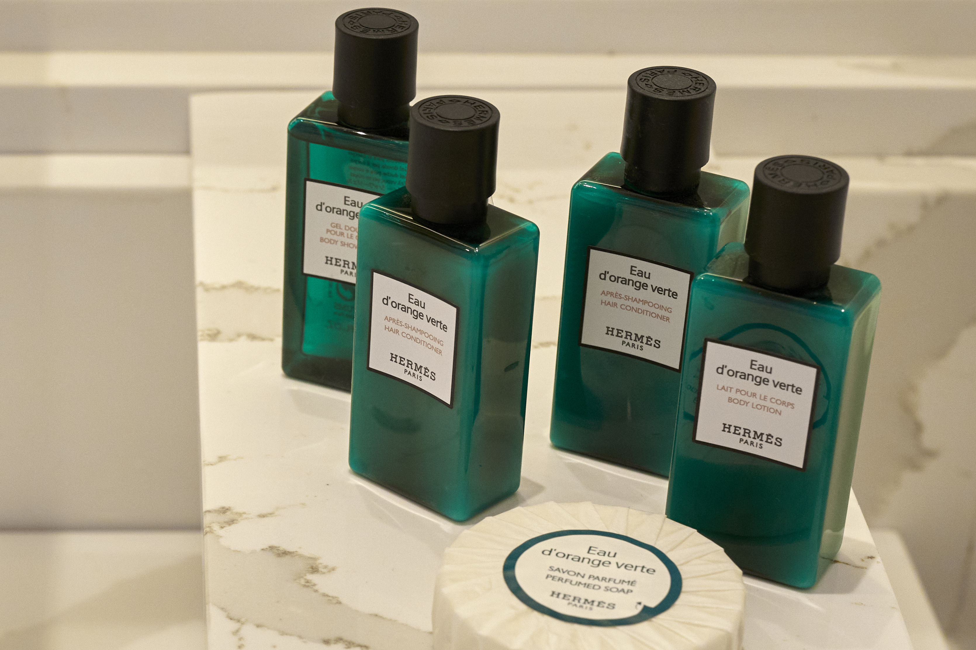 Suite with Private Pool