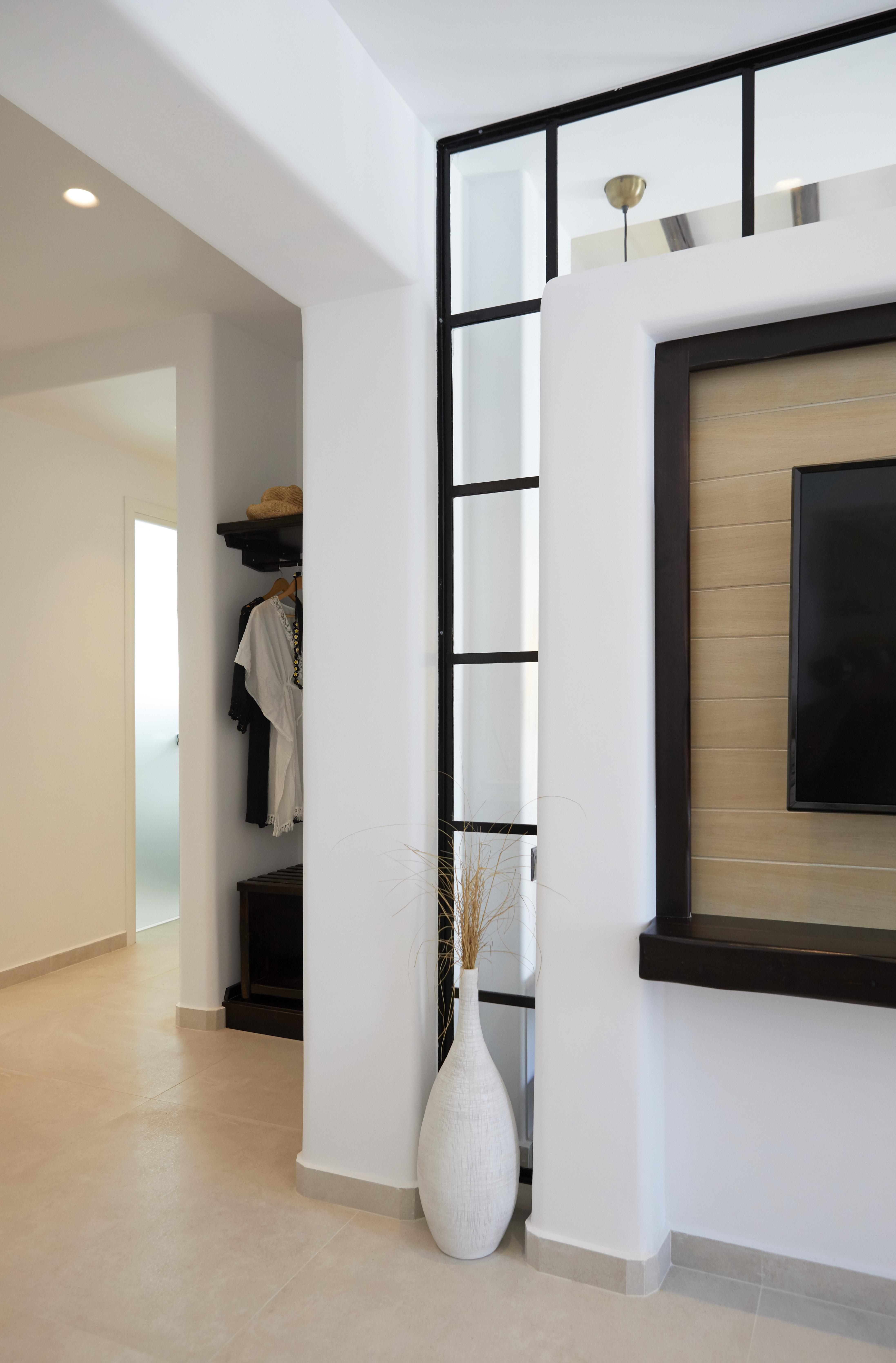 Suite with Private Pool