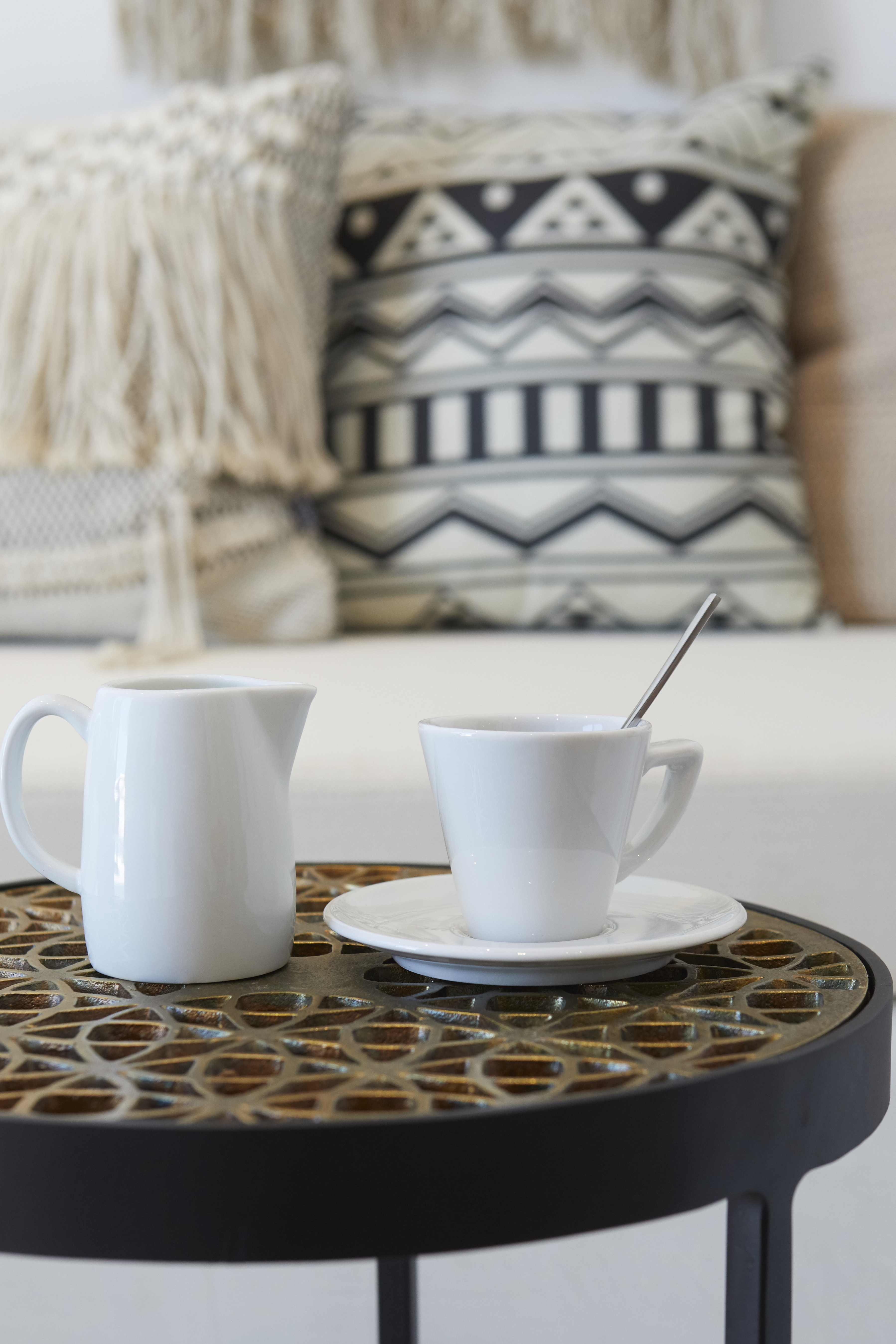 Suite with Private Pool