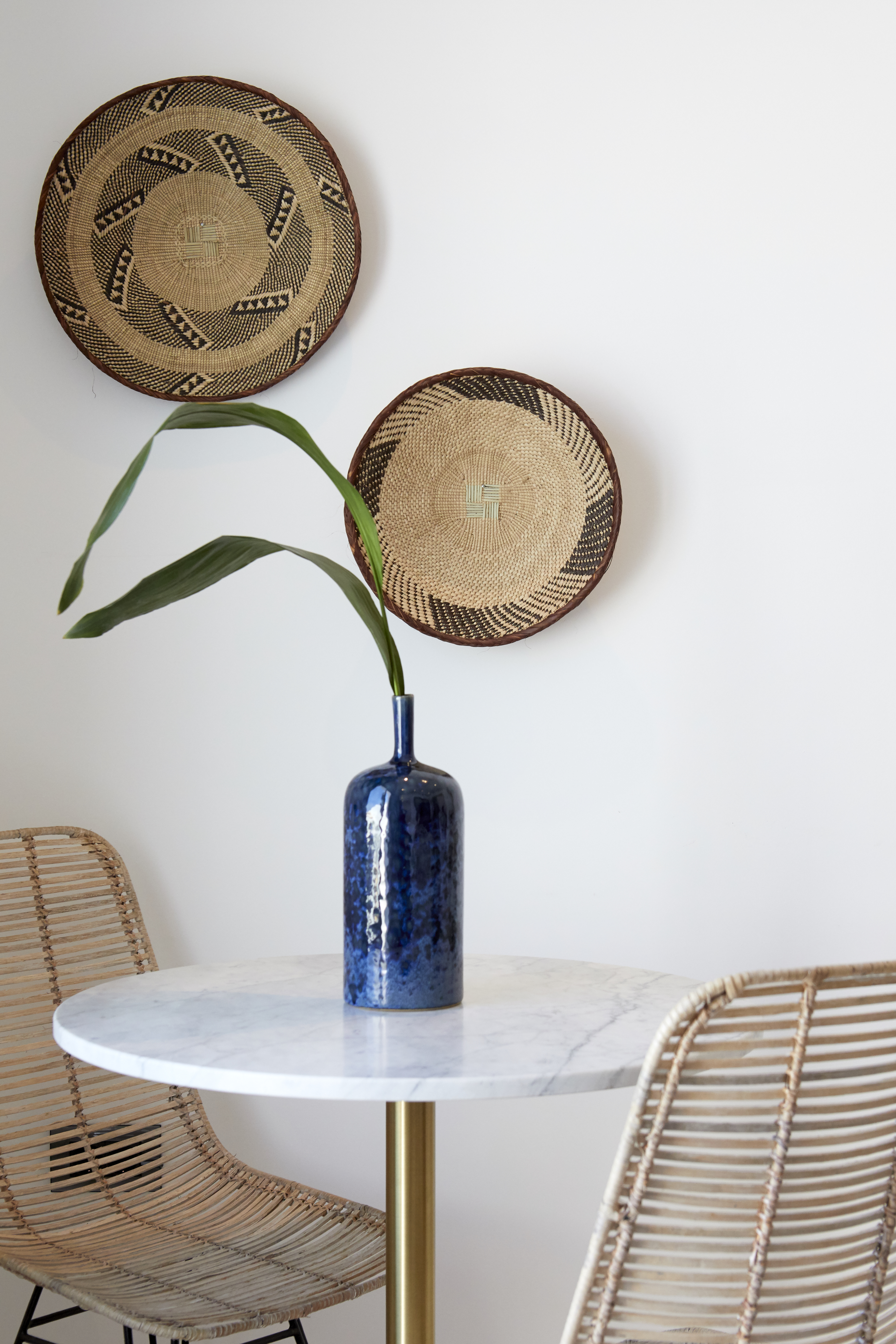 Suite with Private Pool