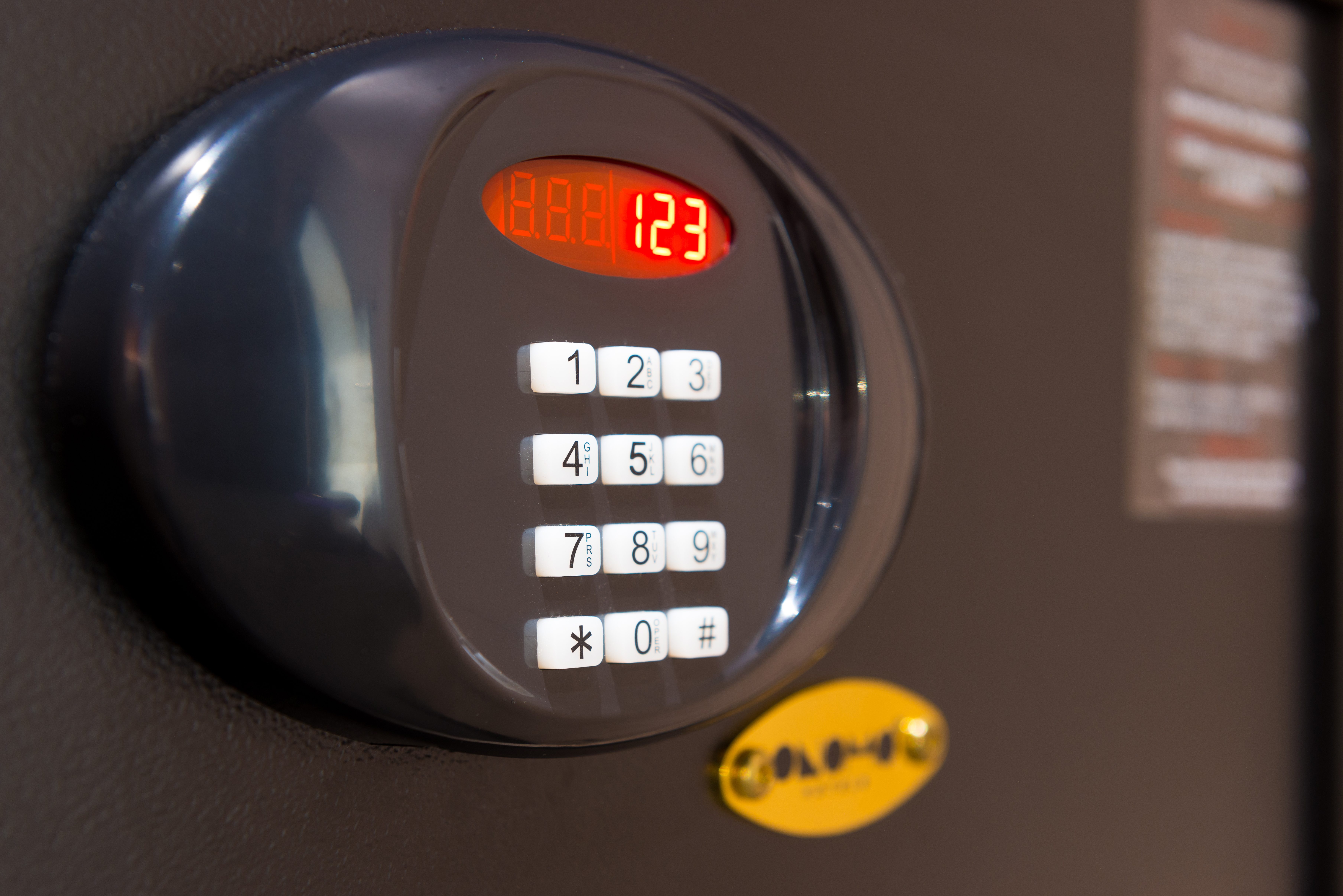 Apartment One Bedroom