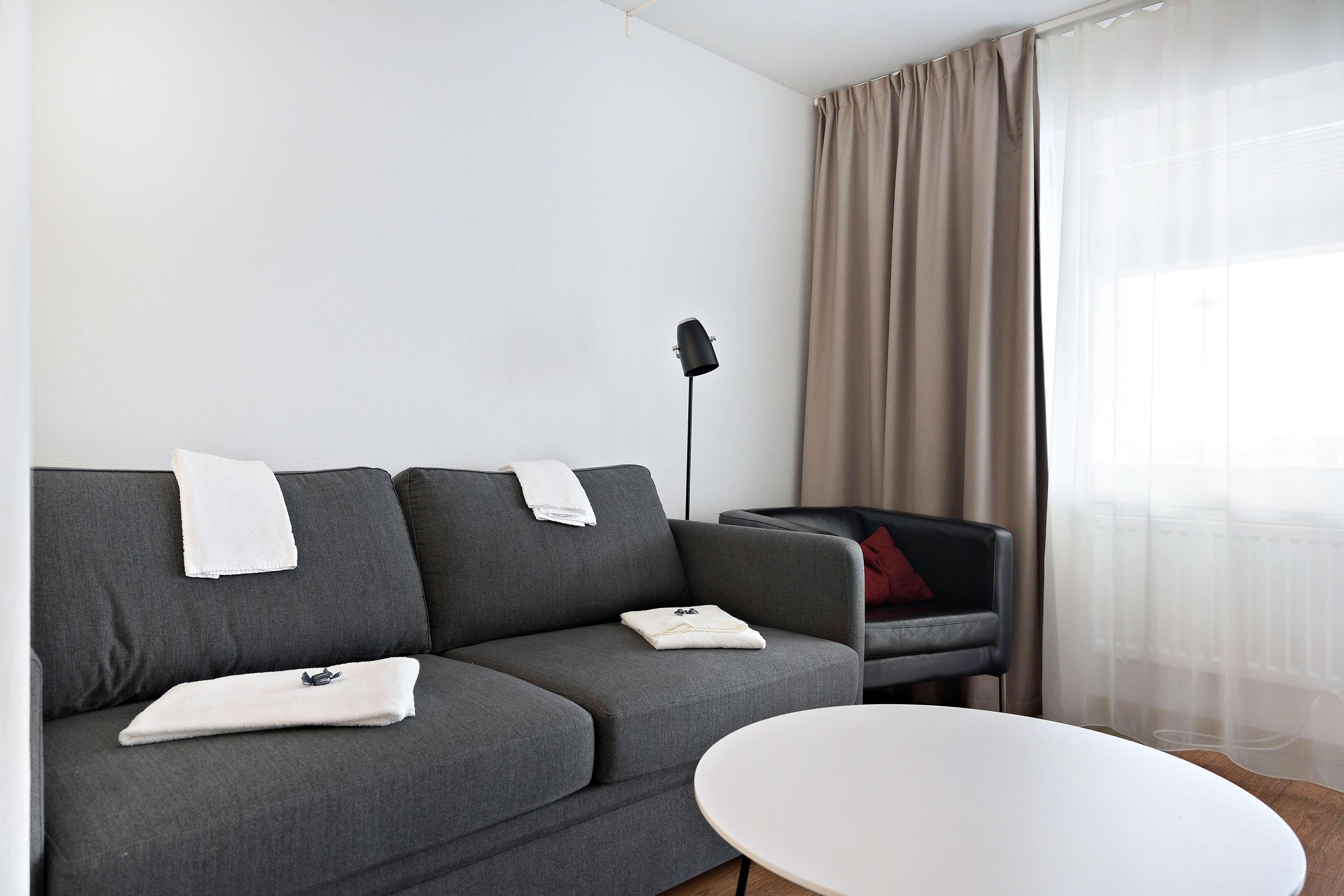 Family Room Non Smoking