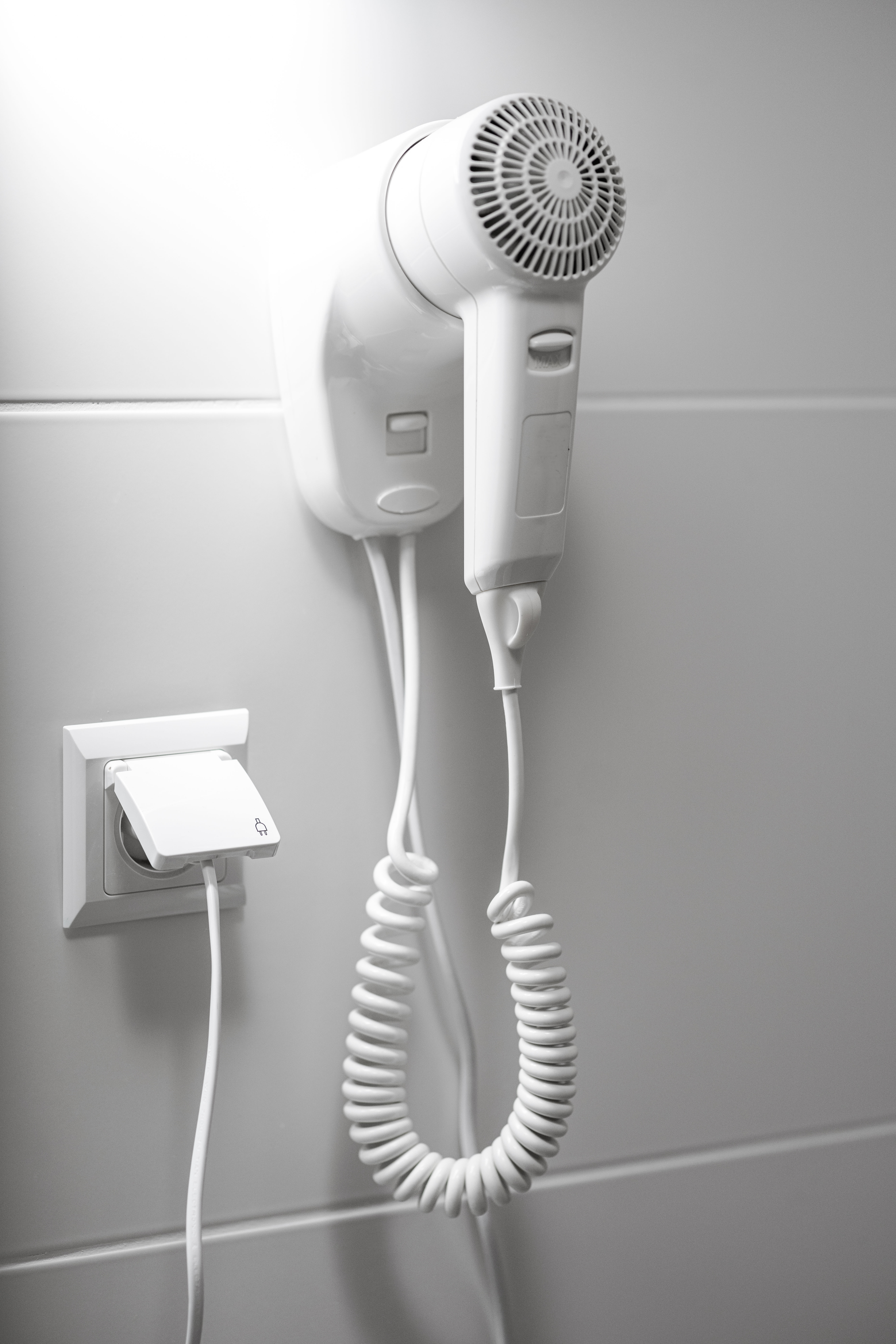 Double or Twin Superior Sea View