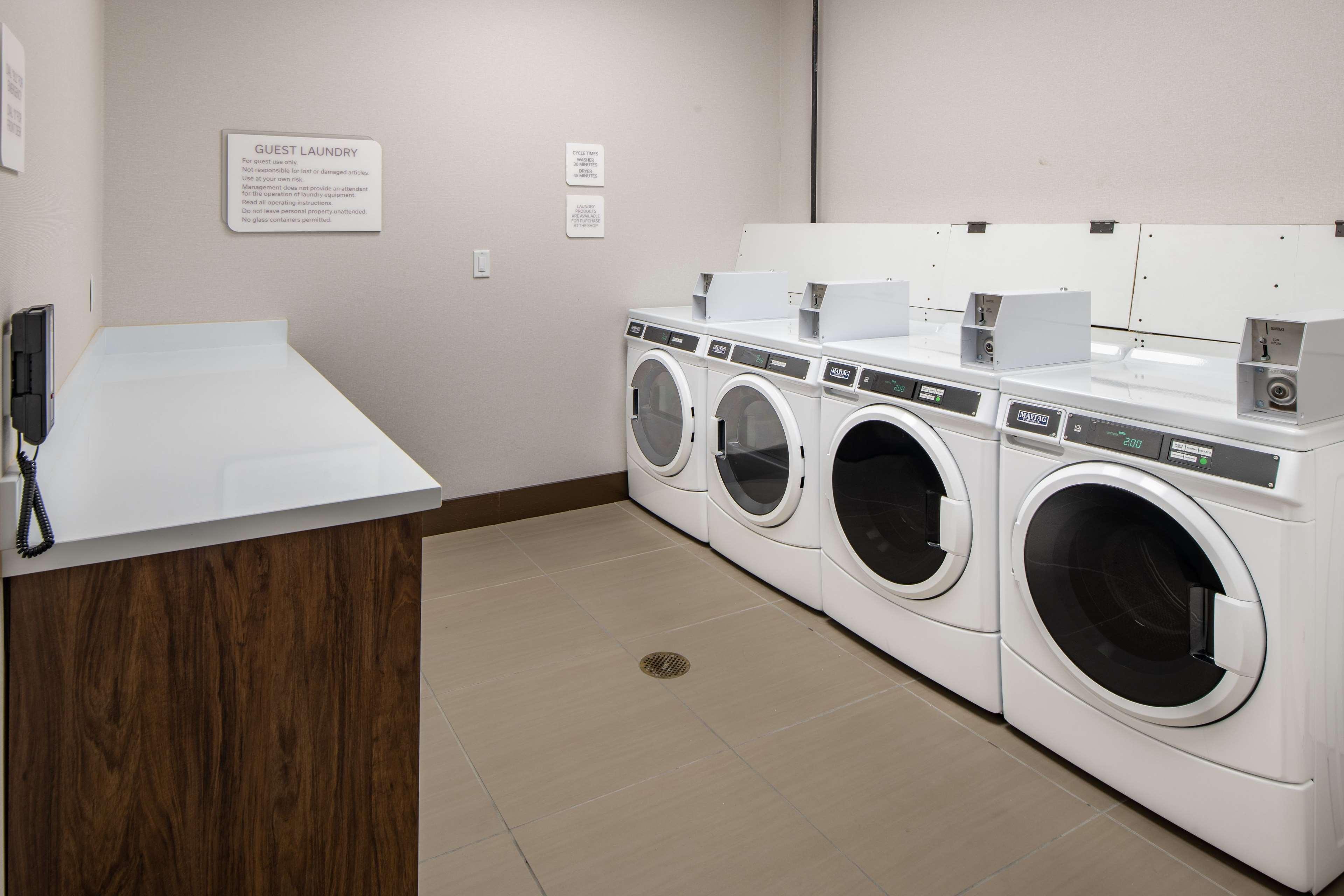 Suite King Bed One Bedroom 