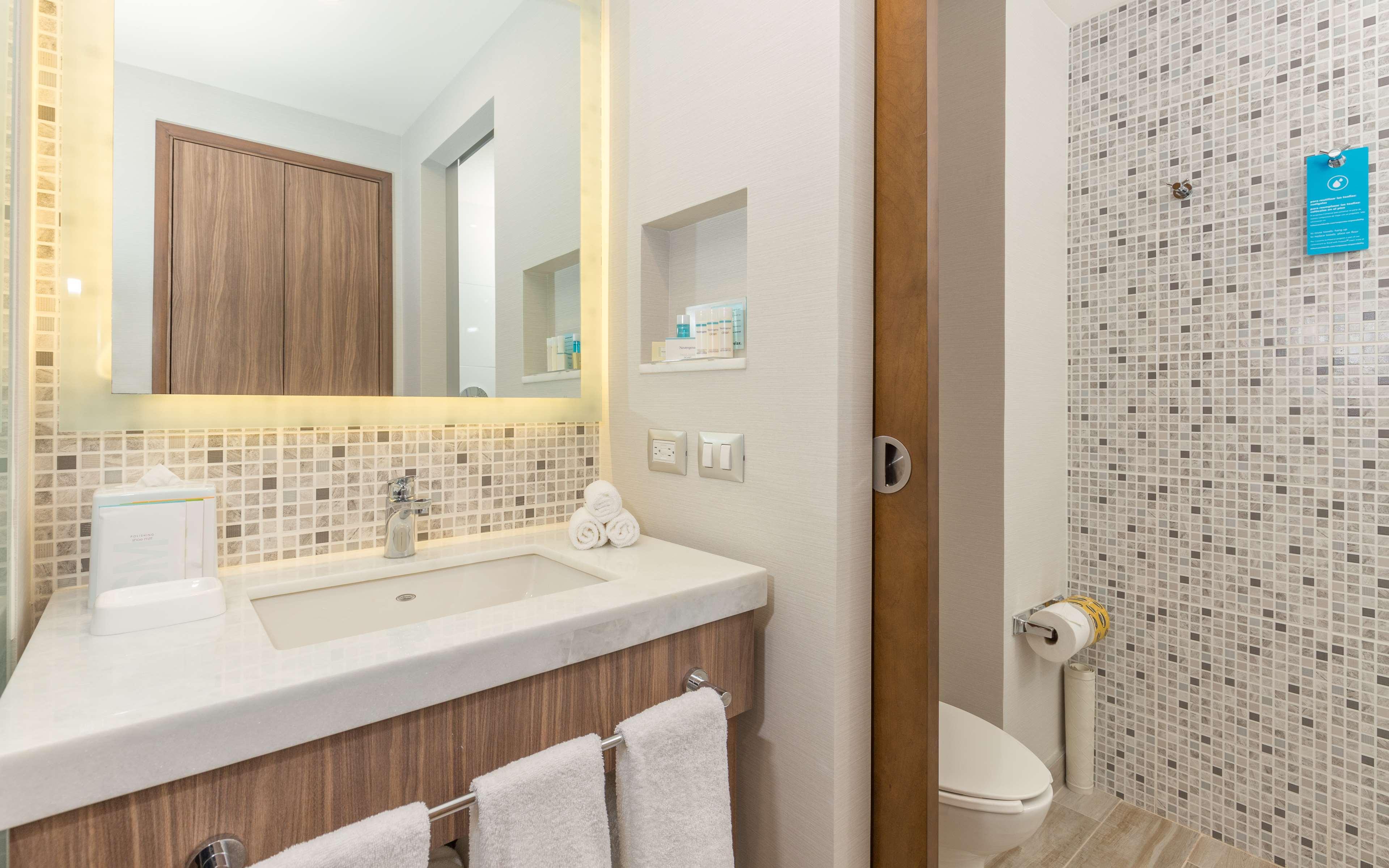 Double Two Double Beds