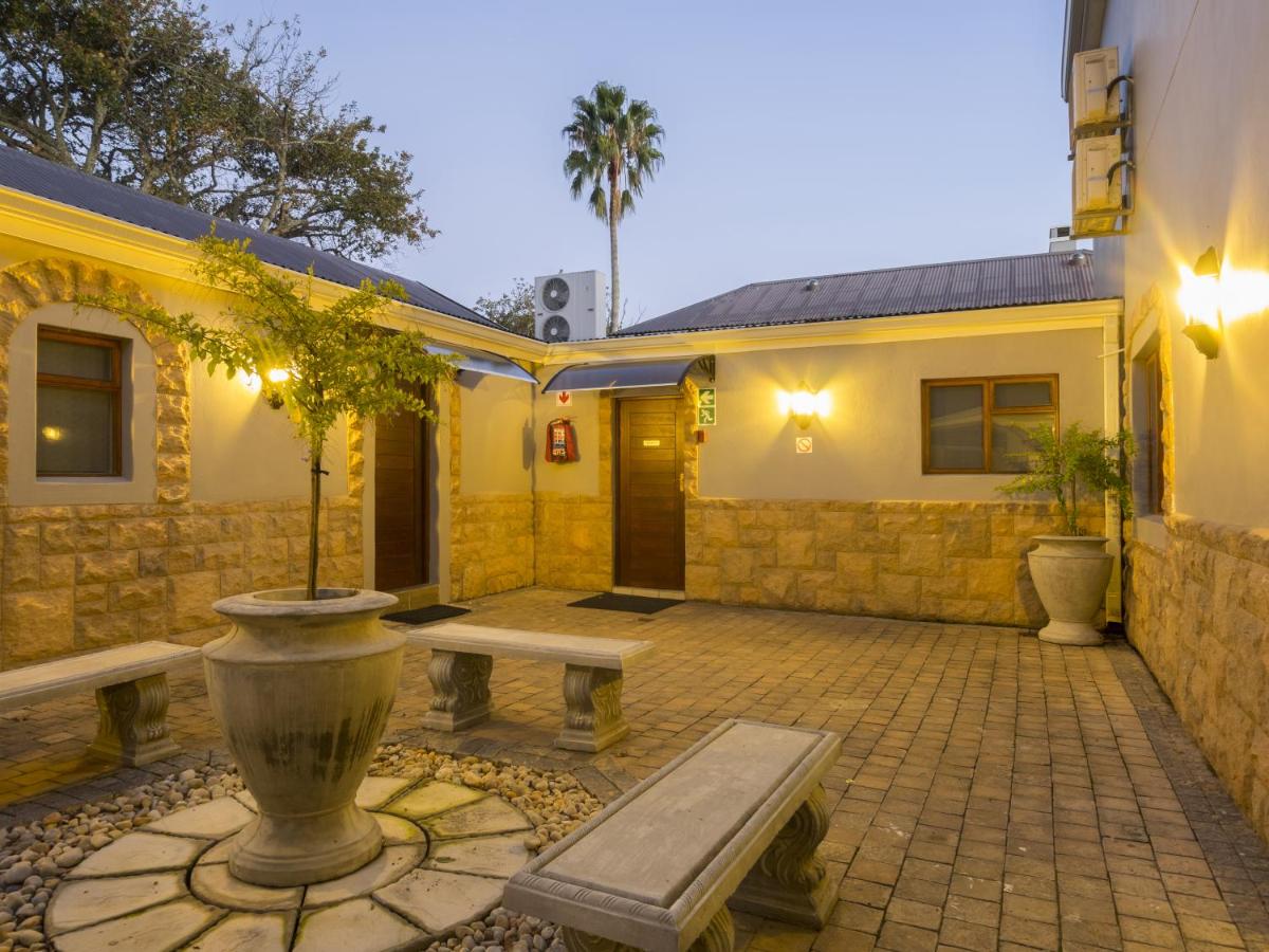 Double or Twin Comfort