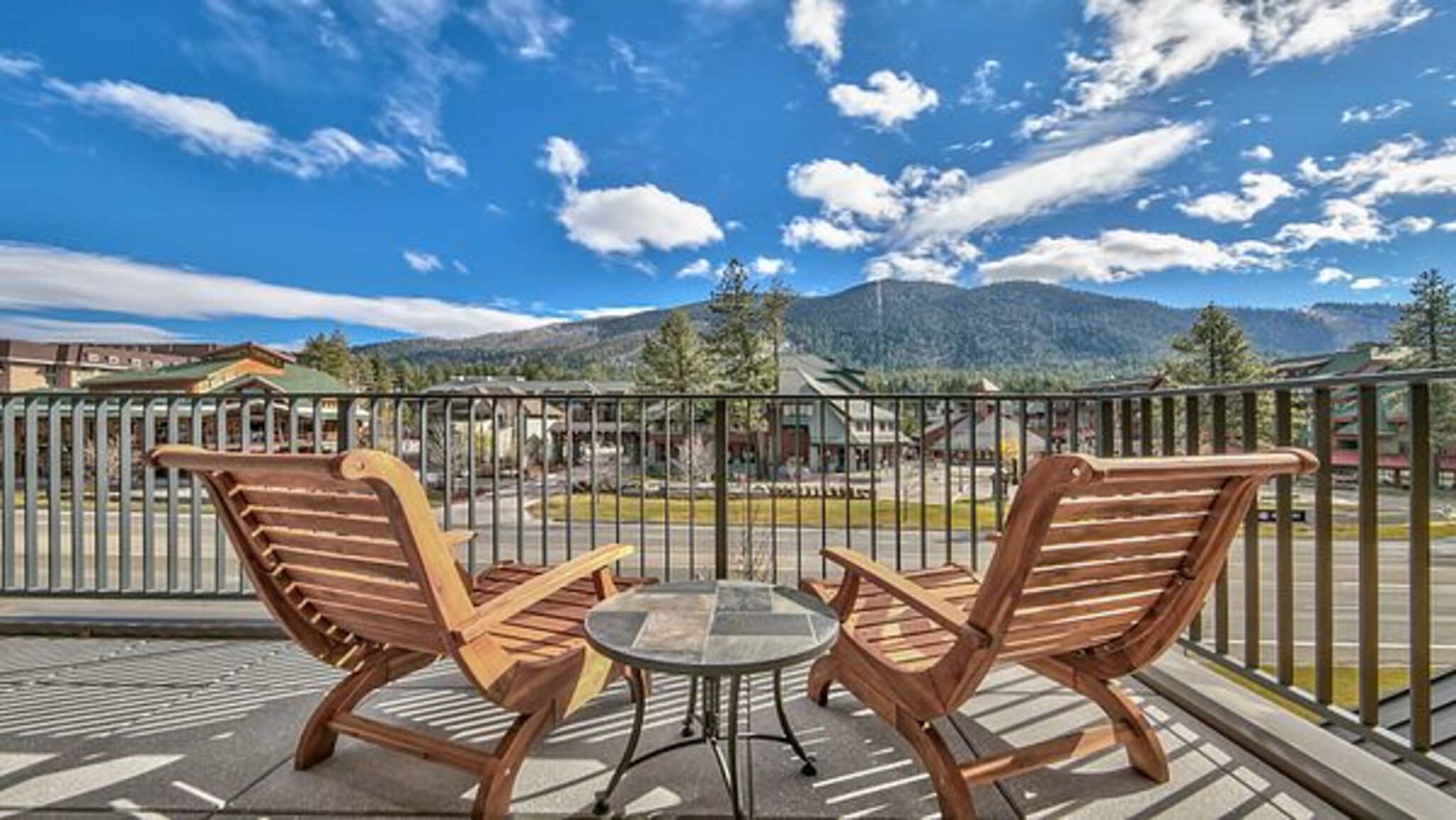 House Three Bedrooms