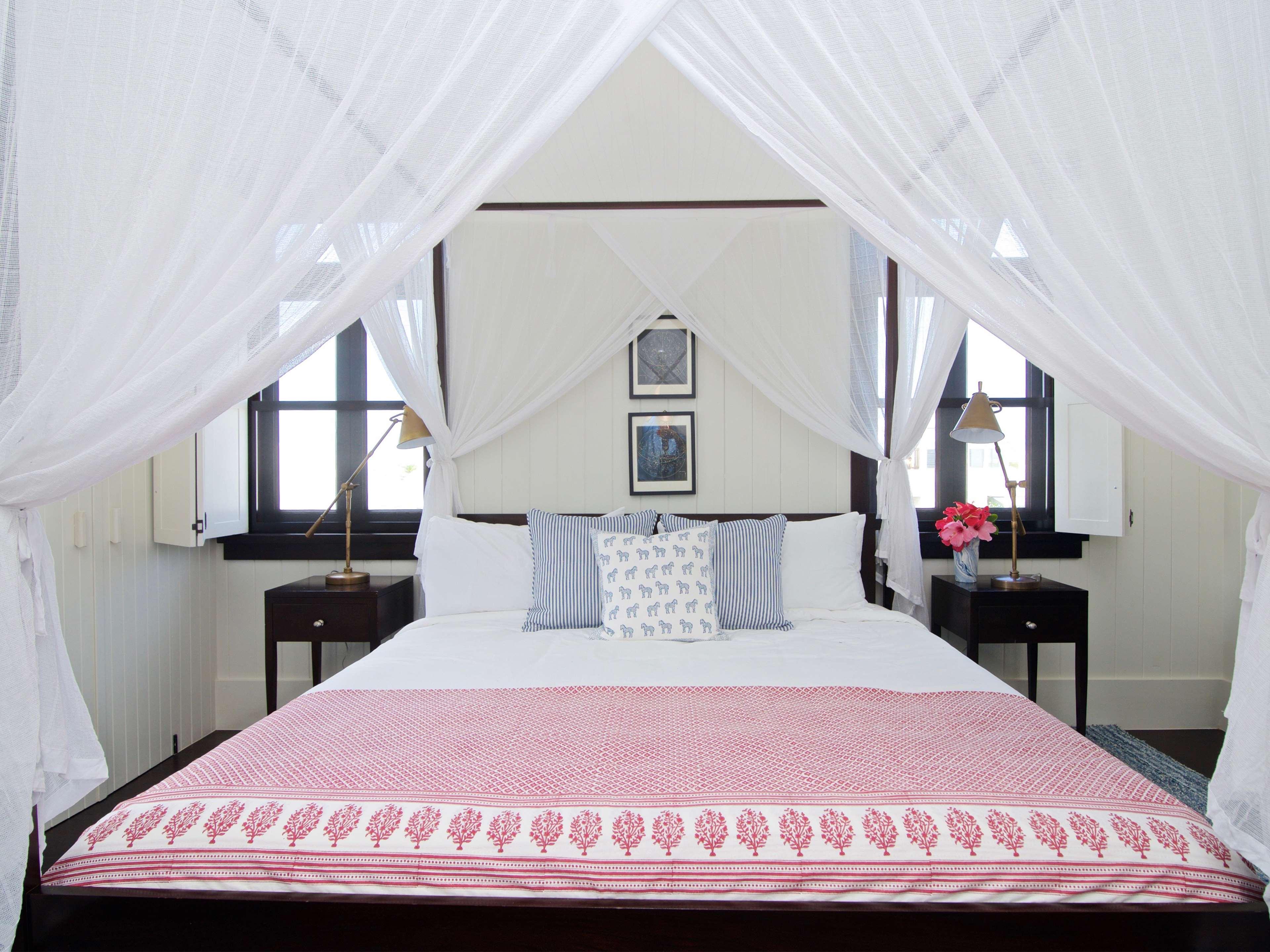 Townhome Three Bedrooms