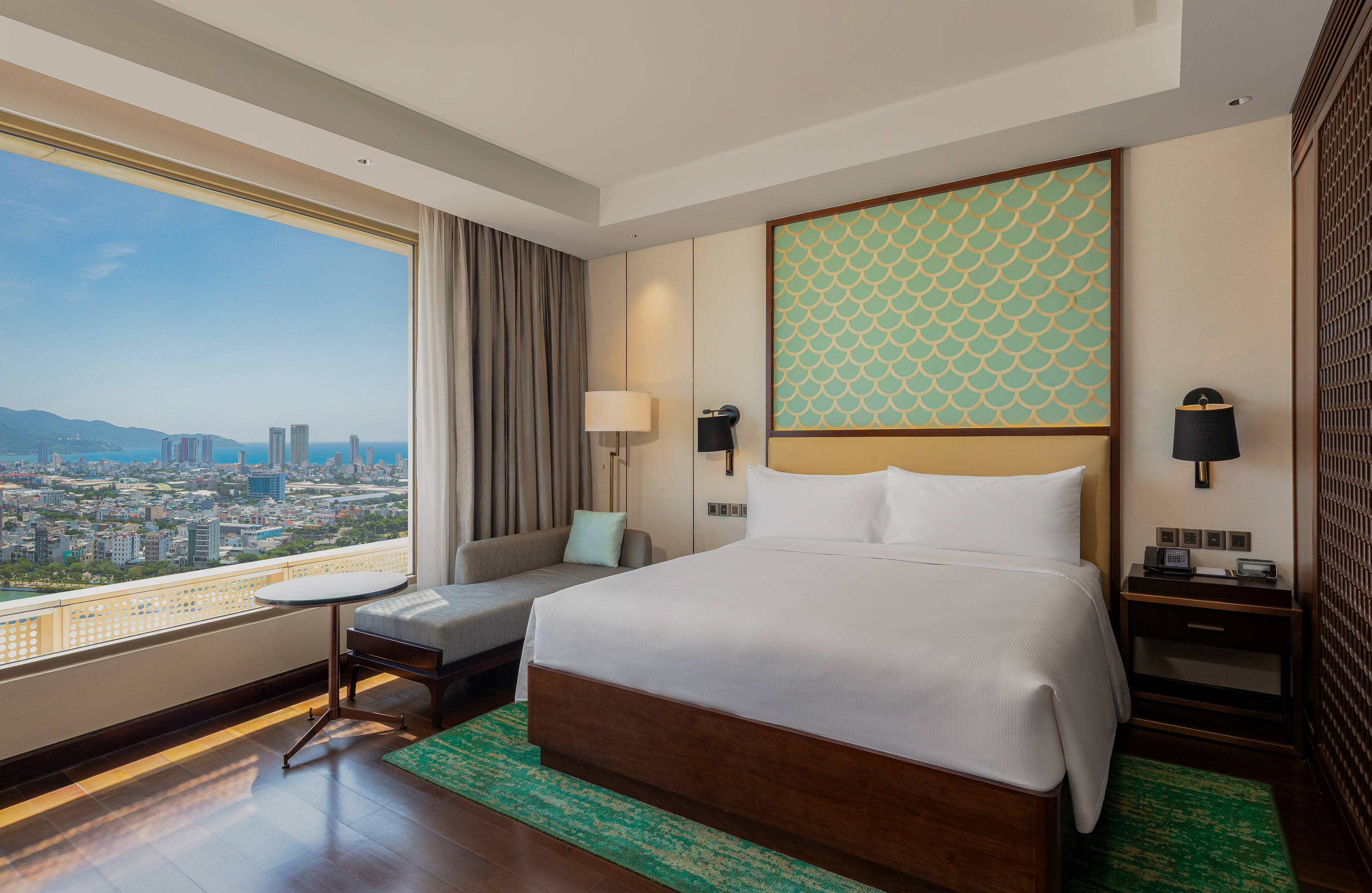 Room Guest Room Ocean View