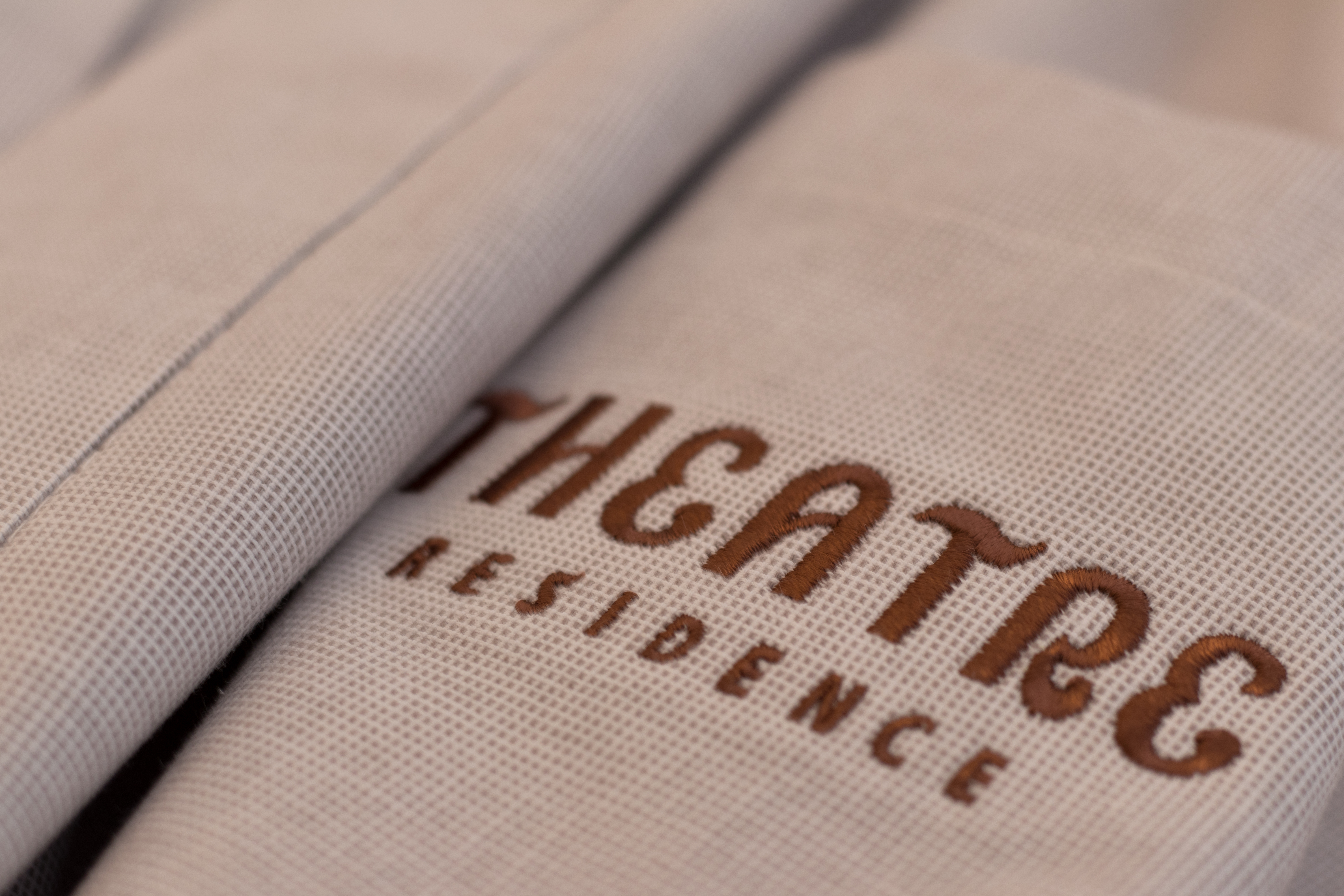 Double or Twin Superior with Views