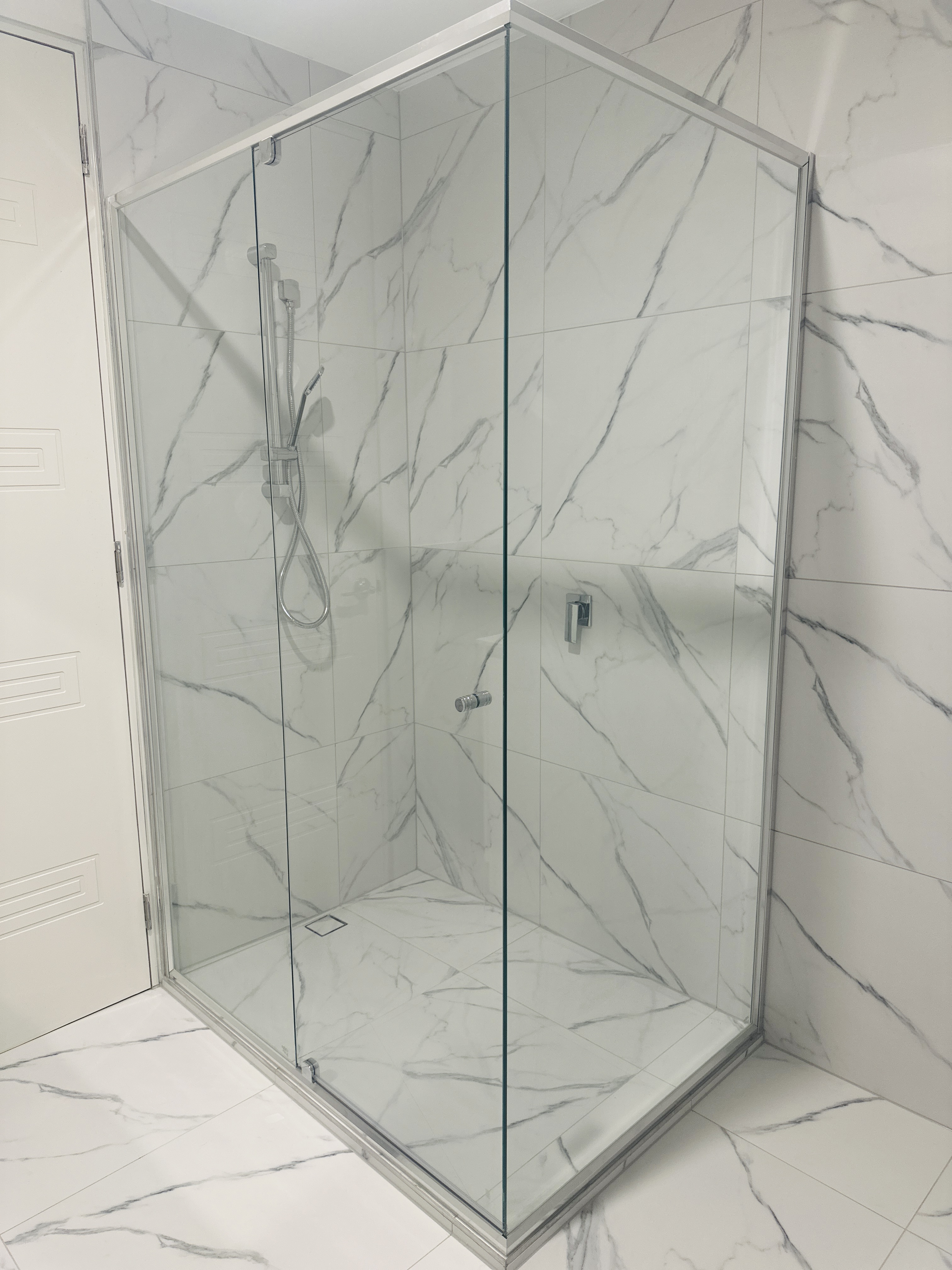 Apartment Deluxe One Bed