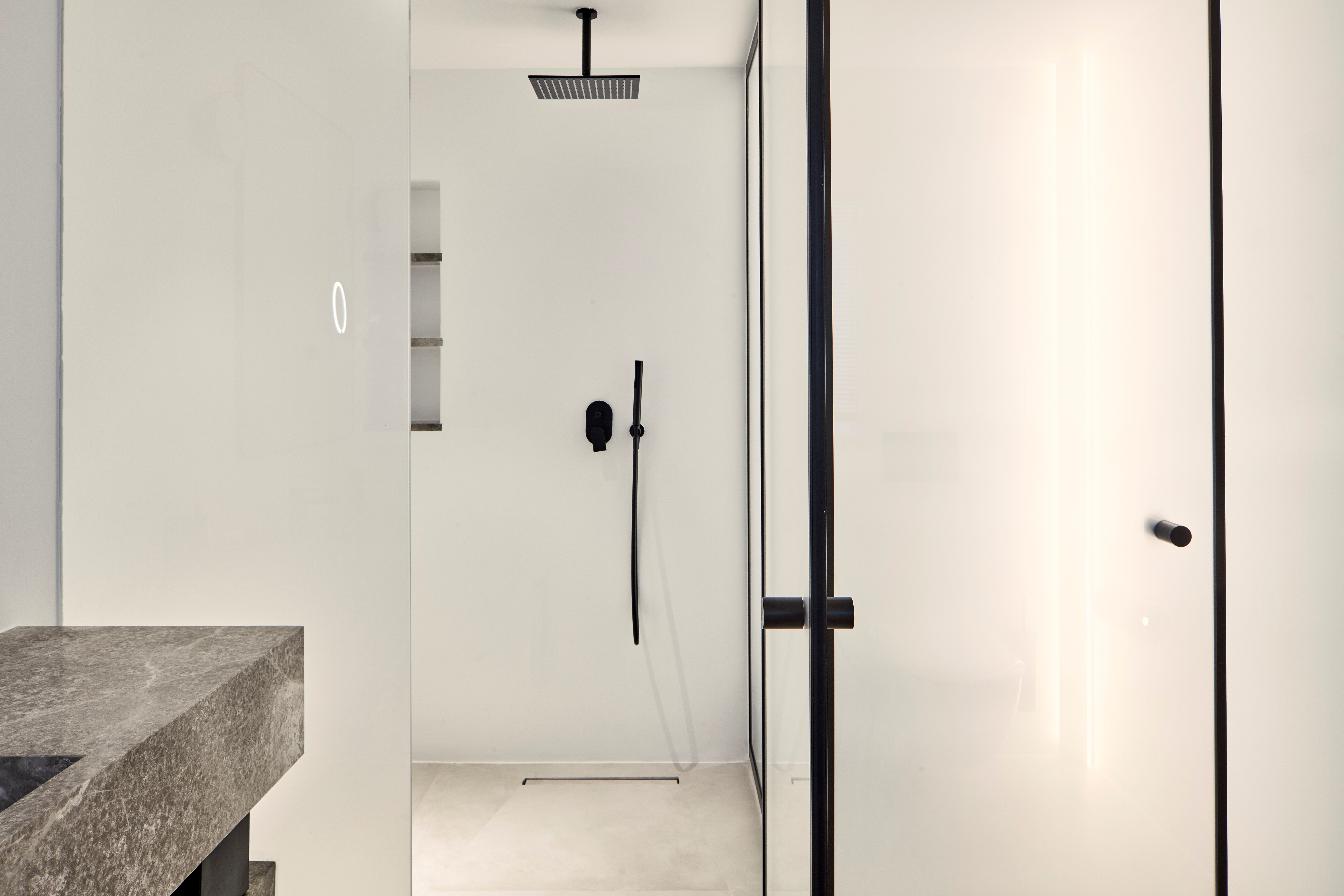 Villa Two Bedrooms with Private Pool