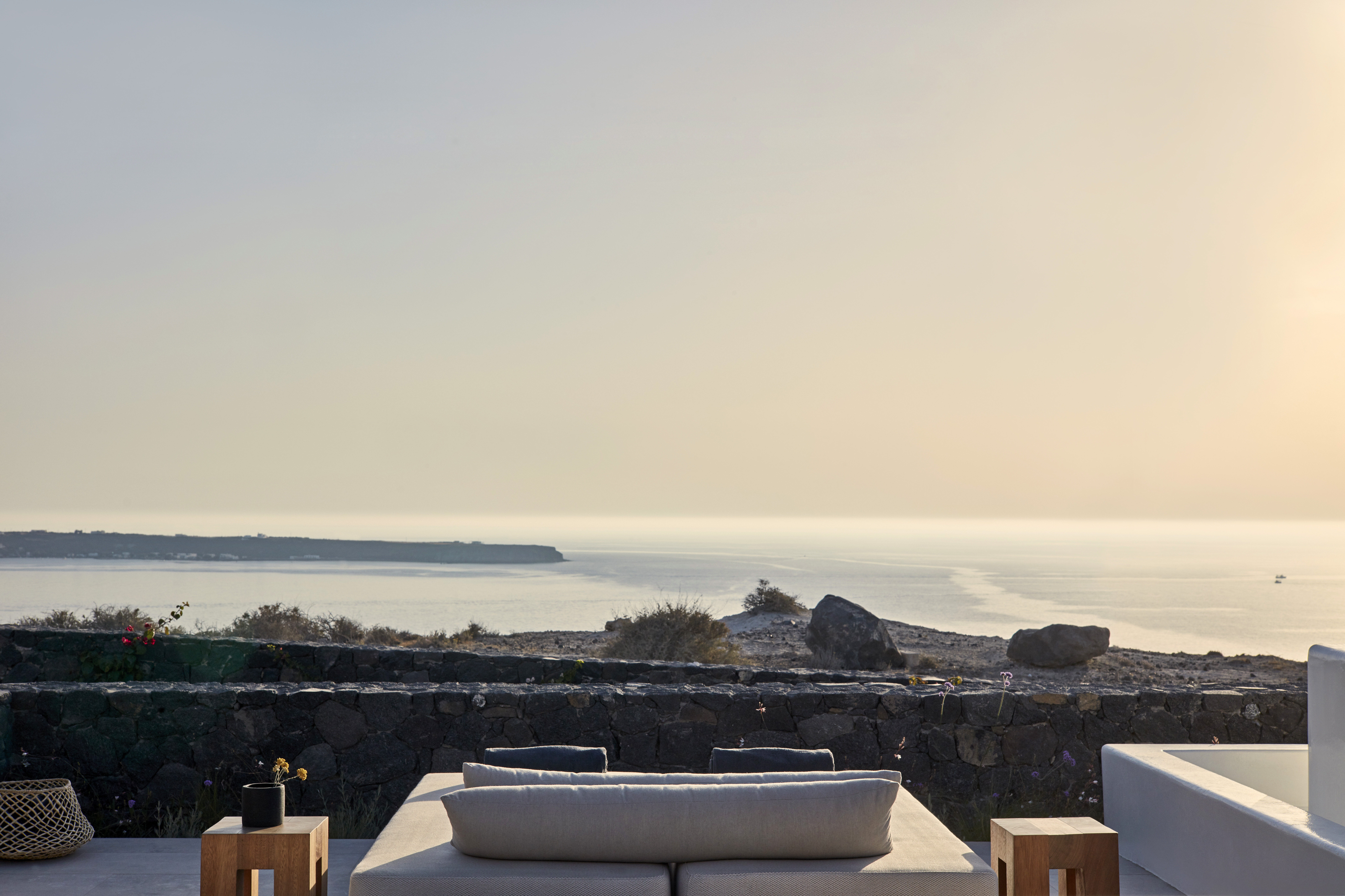 Villa Two Bedrooms with Private Pool